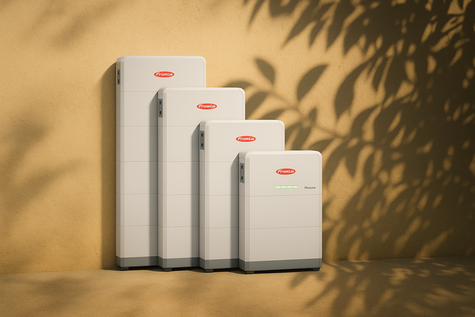 10 kWp PV Anlage Ertrag: So viel Strom erzeugst du wirklich