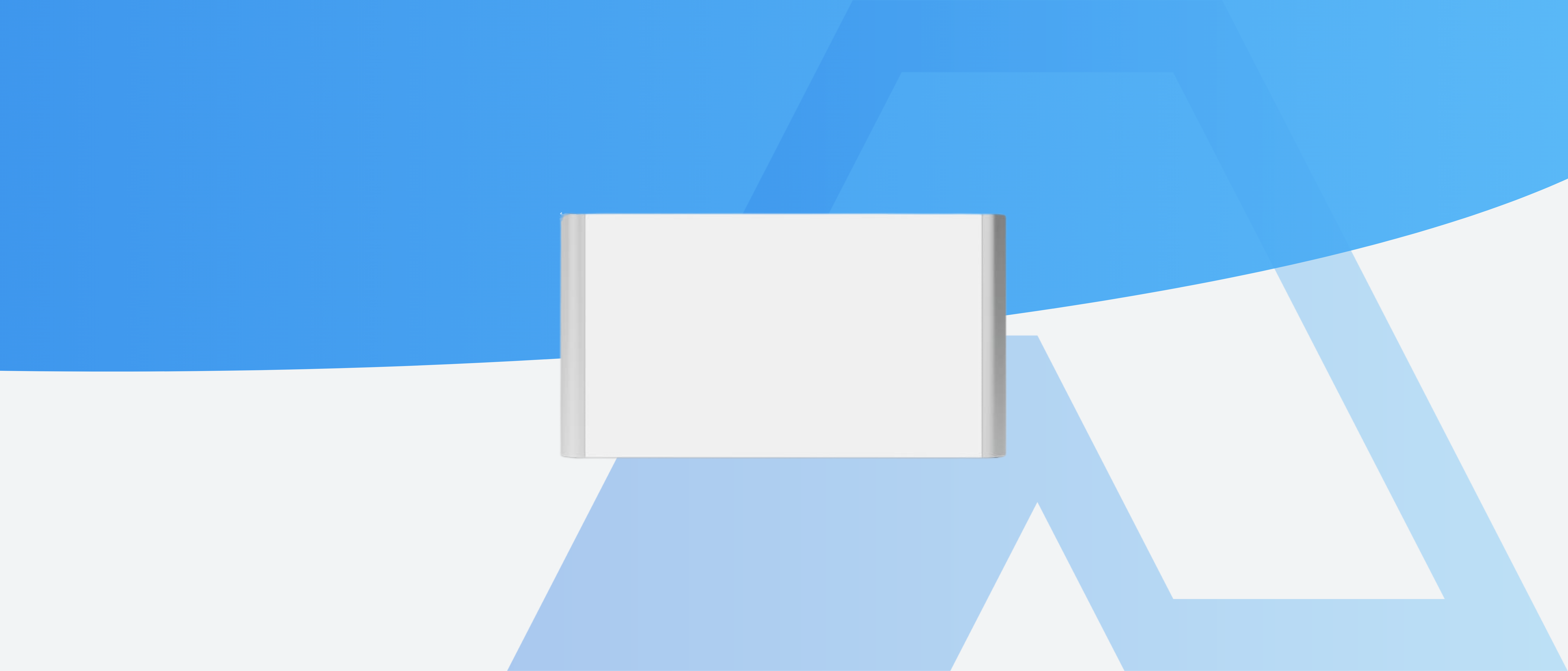 Huawei LUNA2000 E1 5kWh Stromspeicher – modulares Batteriesystem für Photovoltaikanlagen von Huawei