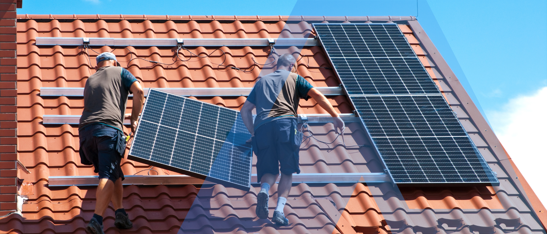 Solarmodul Vergleich 2025 mit JA Solar, Trina und Aiko – Übersicht moderner Glas-Glas Solarmodule