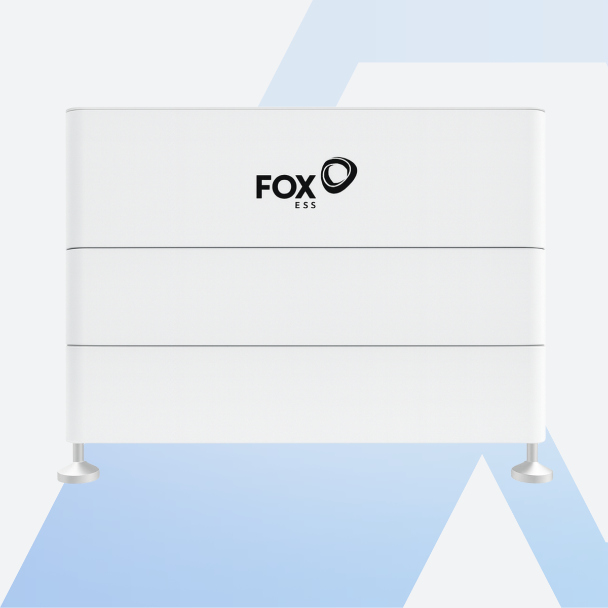 Fox ESS EQ3300 Batteriespeicher