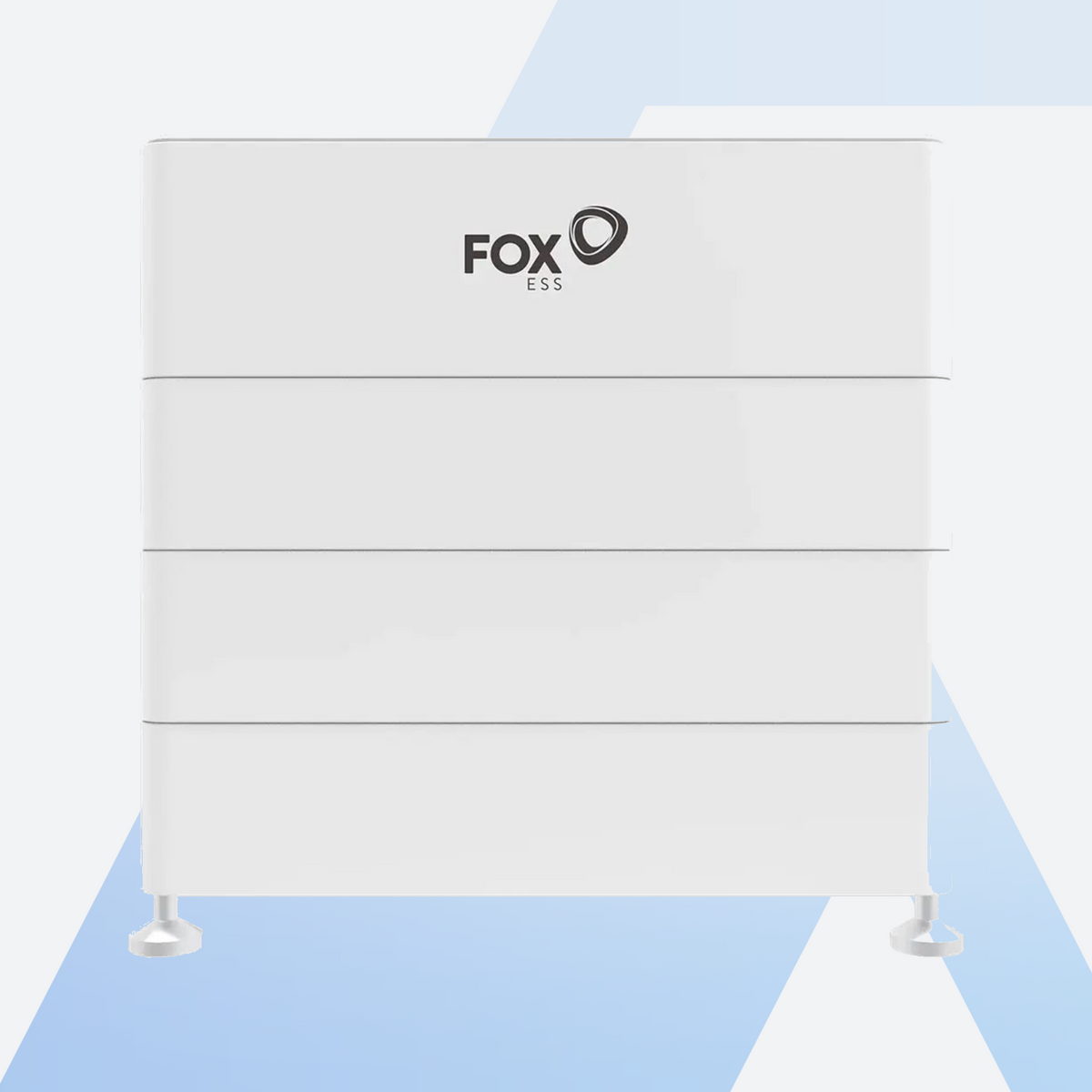 Fox ESS EQ5000 Batteriespeicher