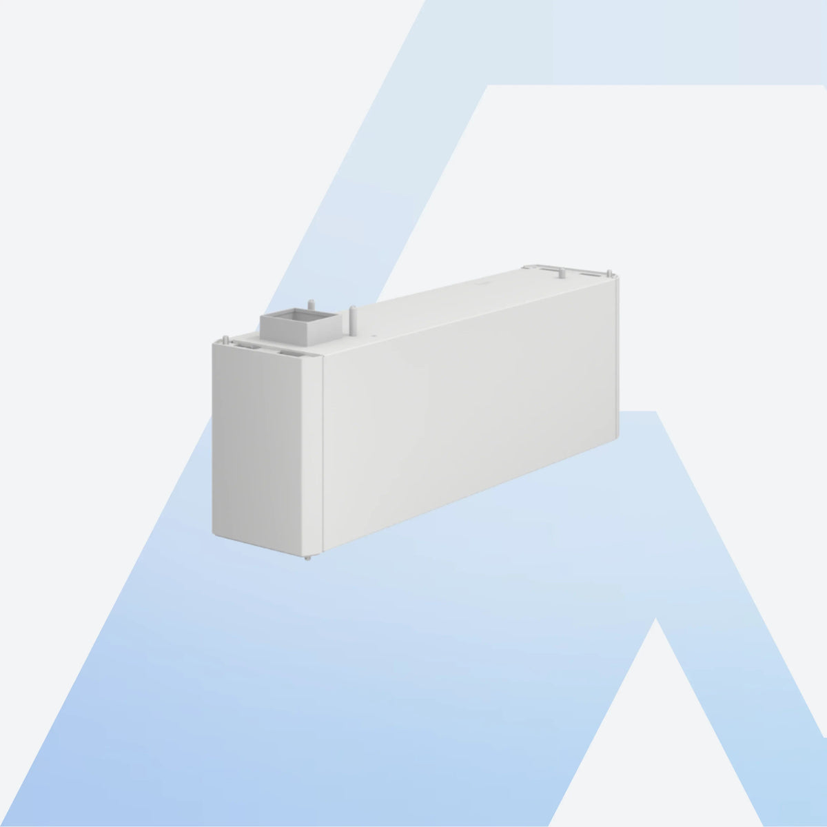 Fronius Batteriespeicher