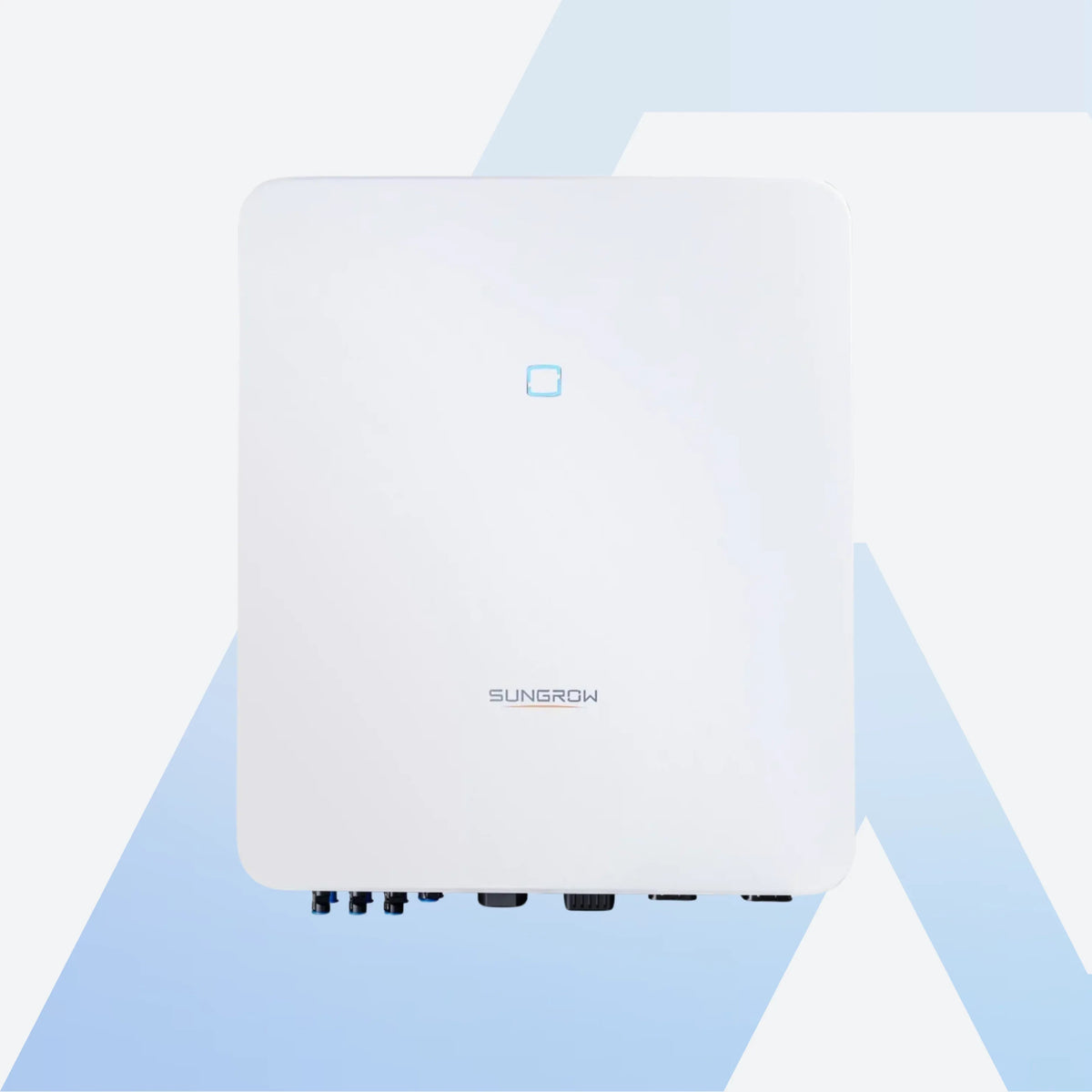 Sungrow SH Hybrid-Wechselrichter