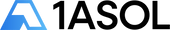 1ASOL