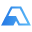 1ASOL logo