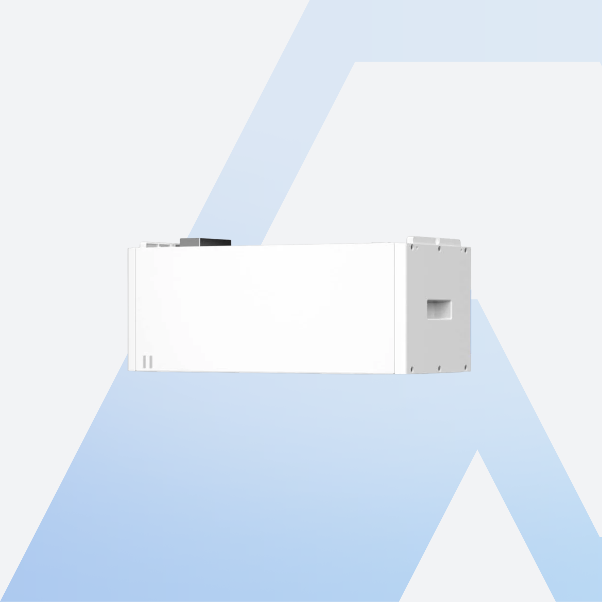 BYD HVS+ Batteriemodul 2,56 kWh