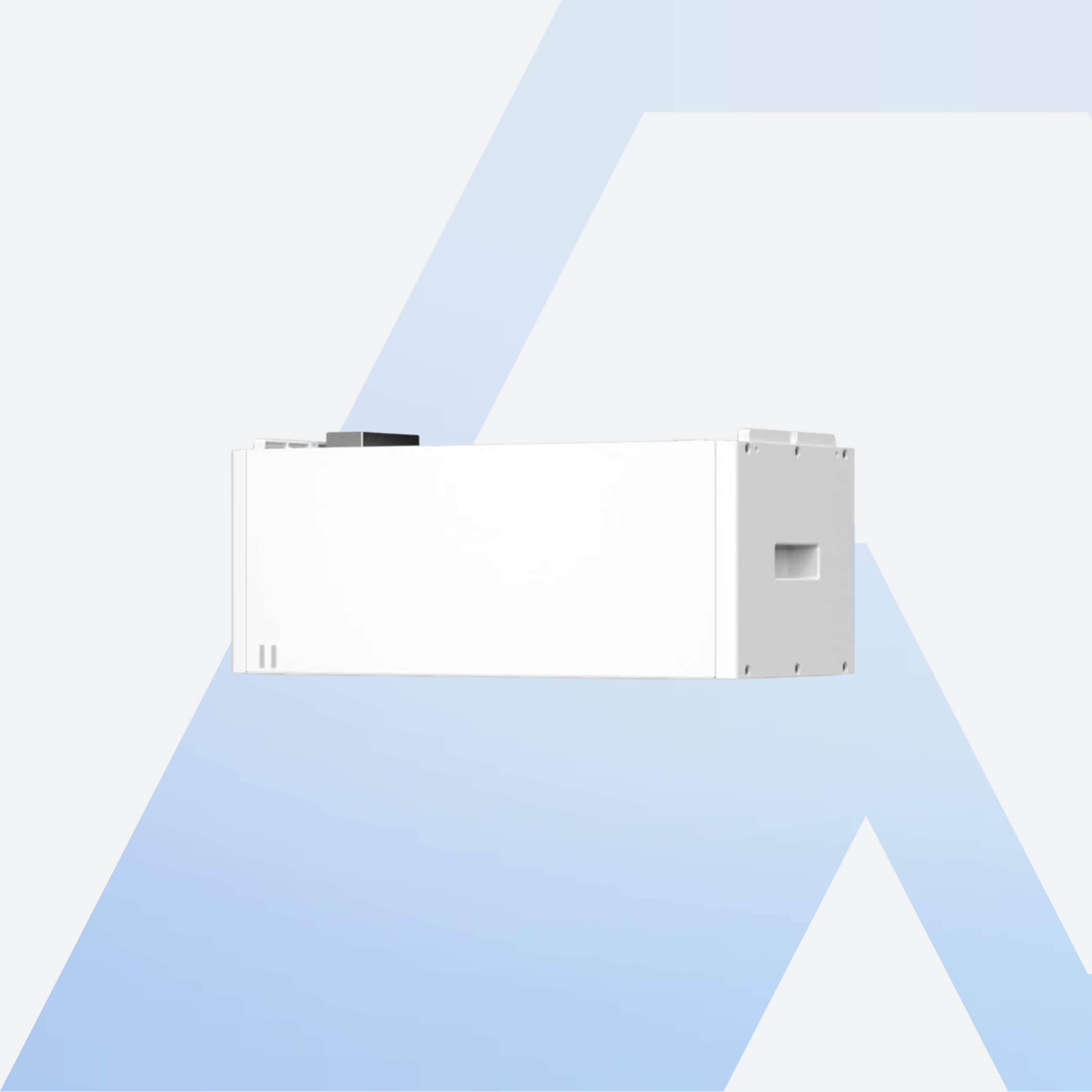 BYD HVM+ Batteriemodul 2,76 kWh