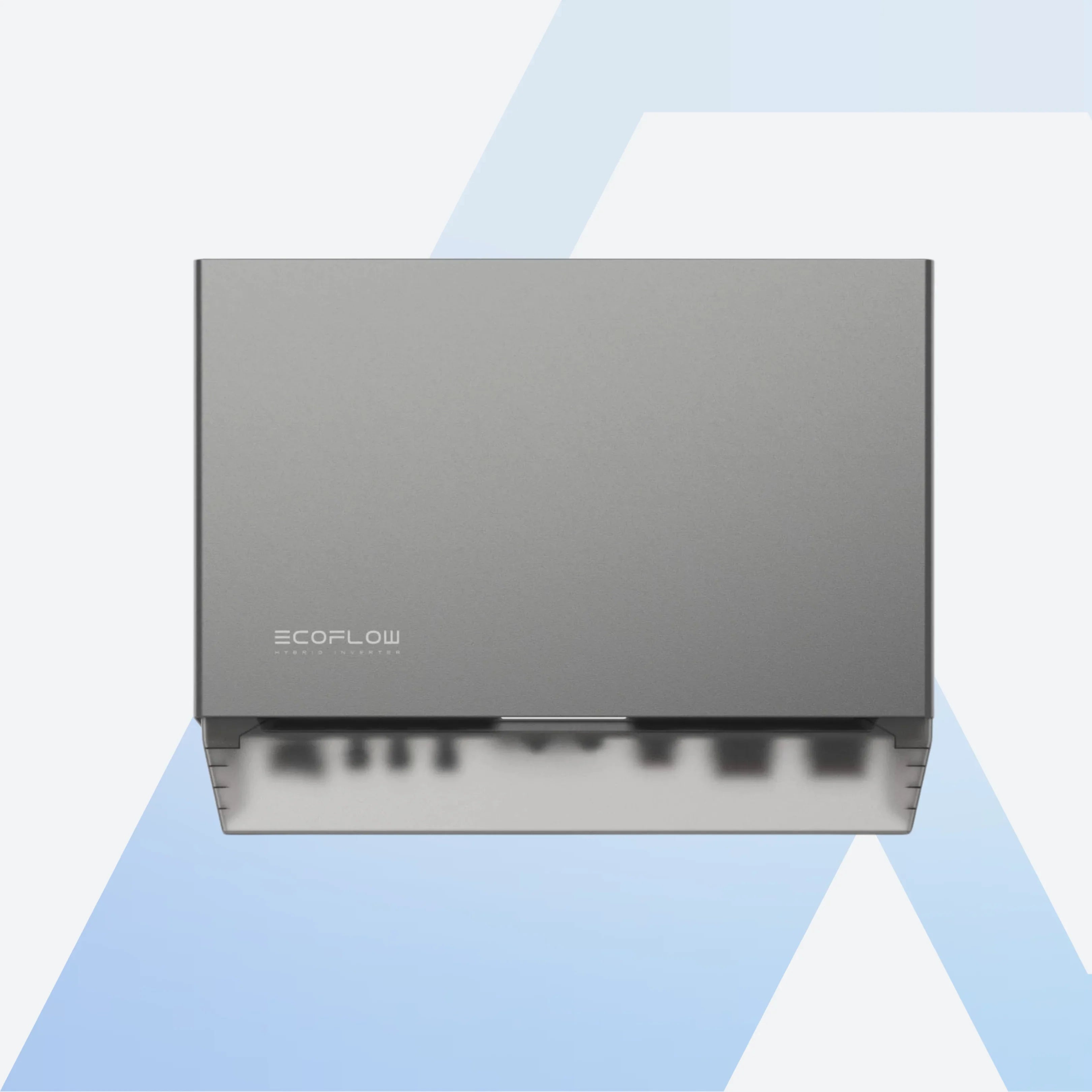 EcoFlow PowerOcean Batterie 5 kWh inkl. BMS