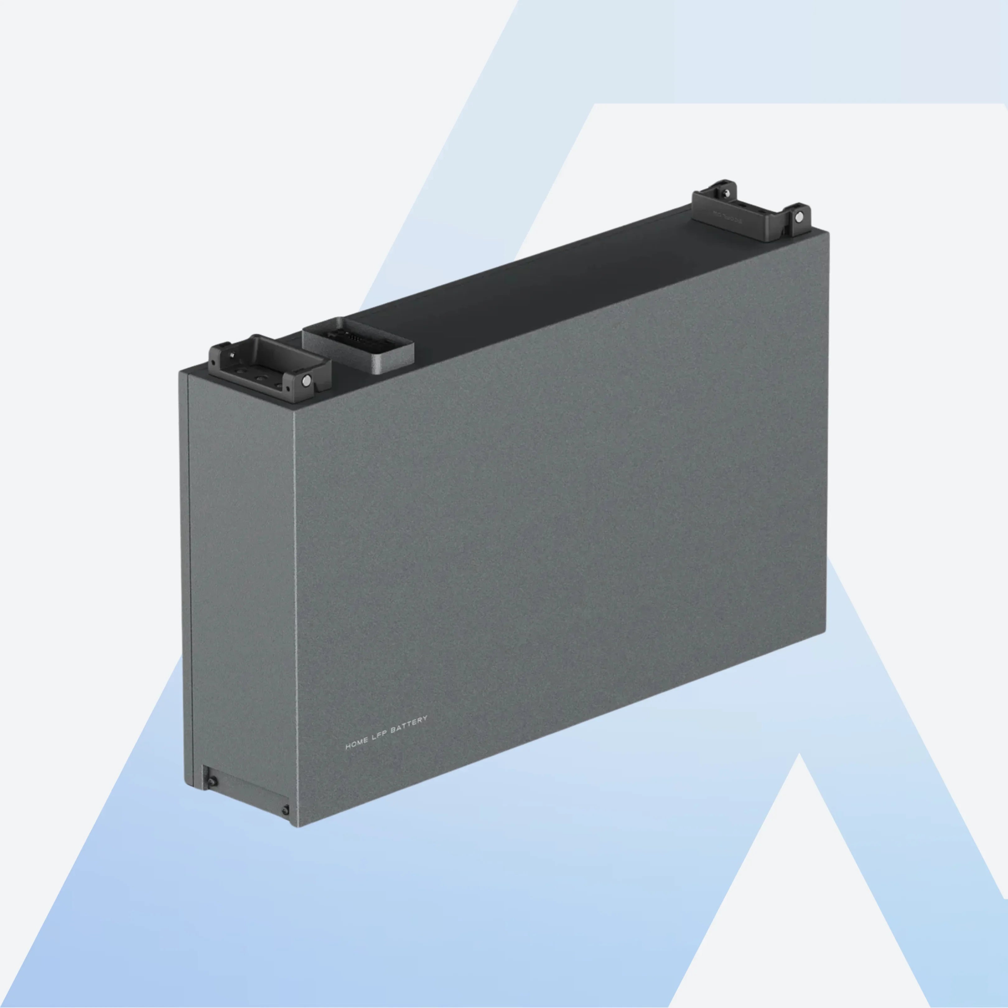 EcoFlow PowerOcean Batteriepaket 10 kWh