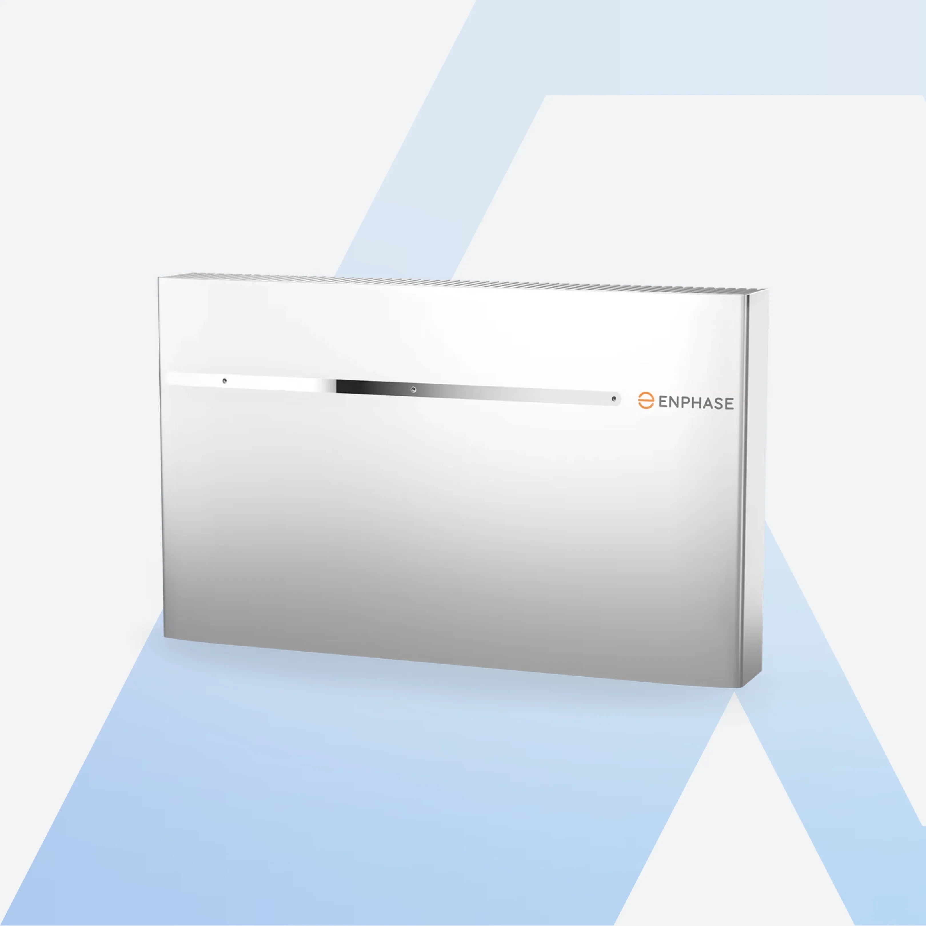 Enphase Encharge 10T IQ-Batteriespeicher 10.5 kWh