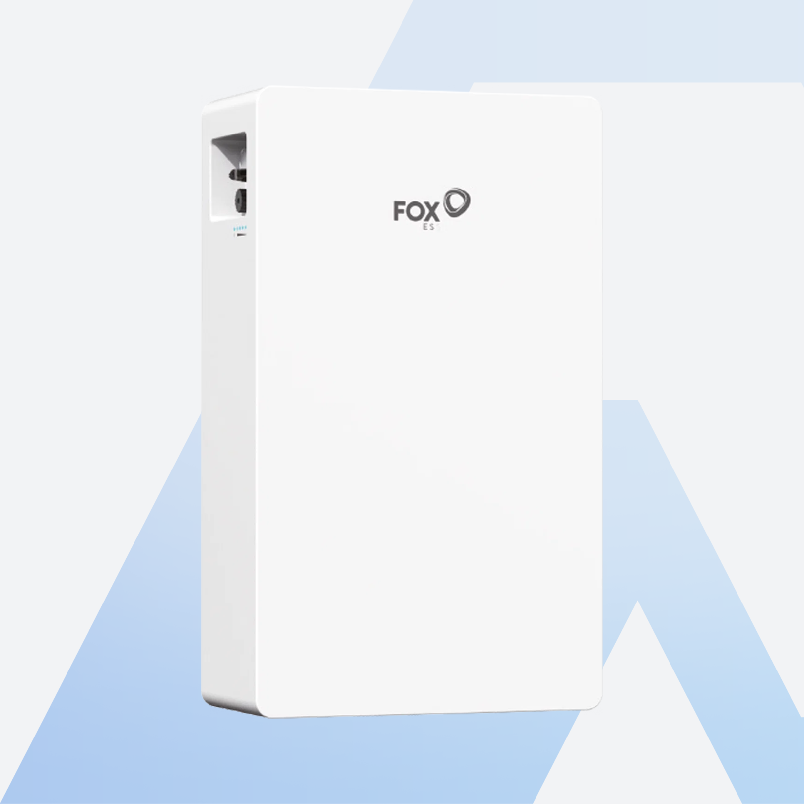 Fox ESS EK6 Plus Hochvolt-Batteriespeicher 5,76 kWh