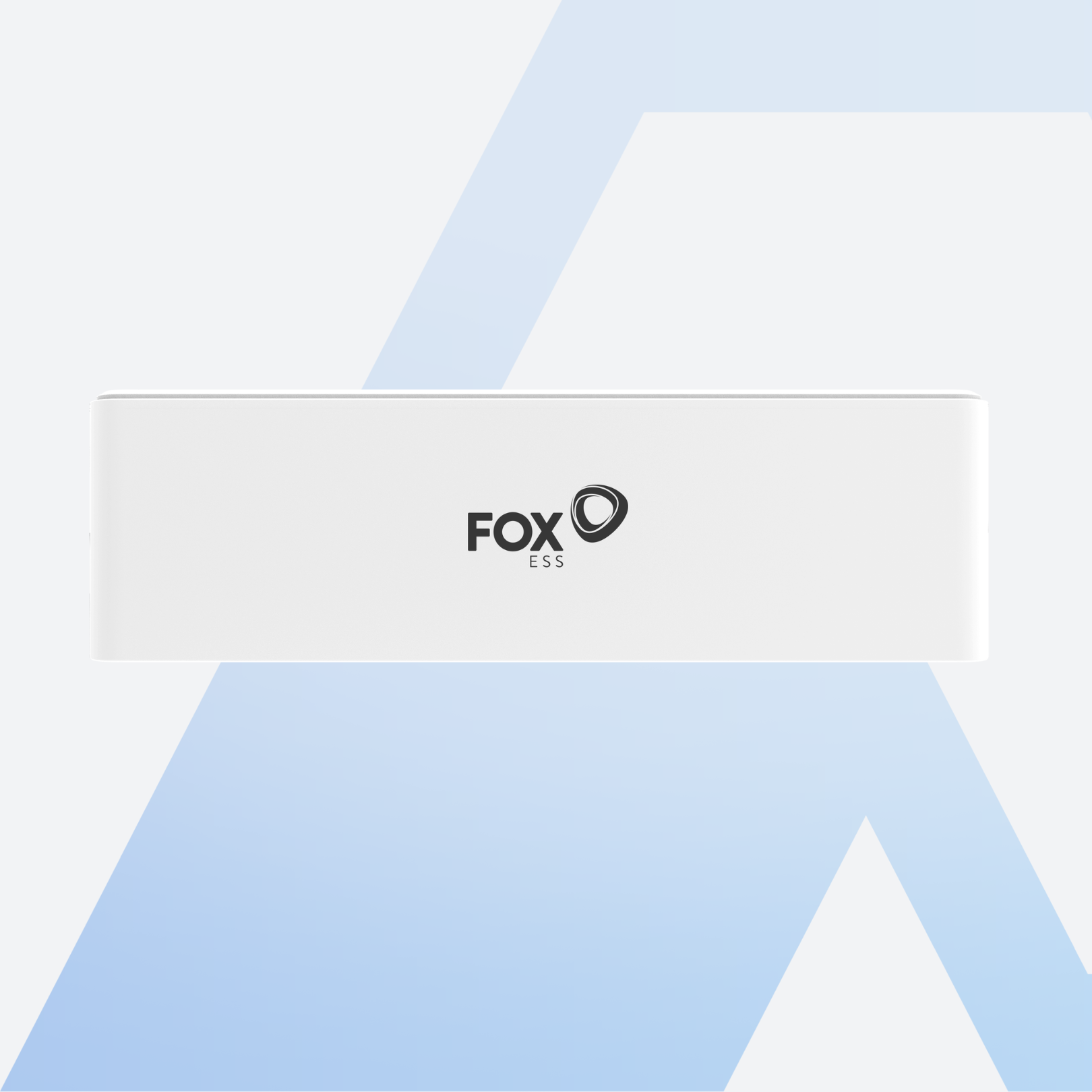 Fox ESS EQ3300-M Hochvolt-Batteriemodul 3,20 kWh (Master)