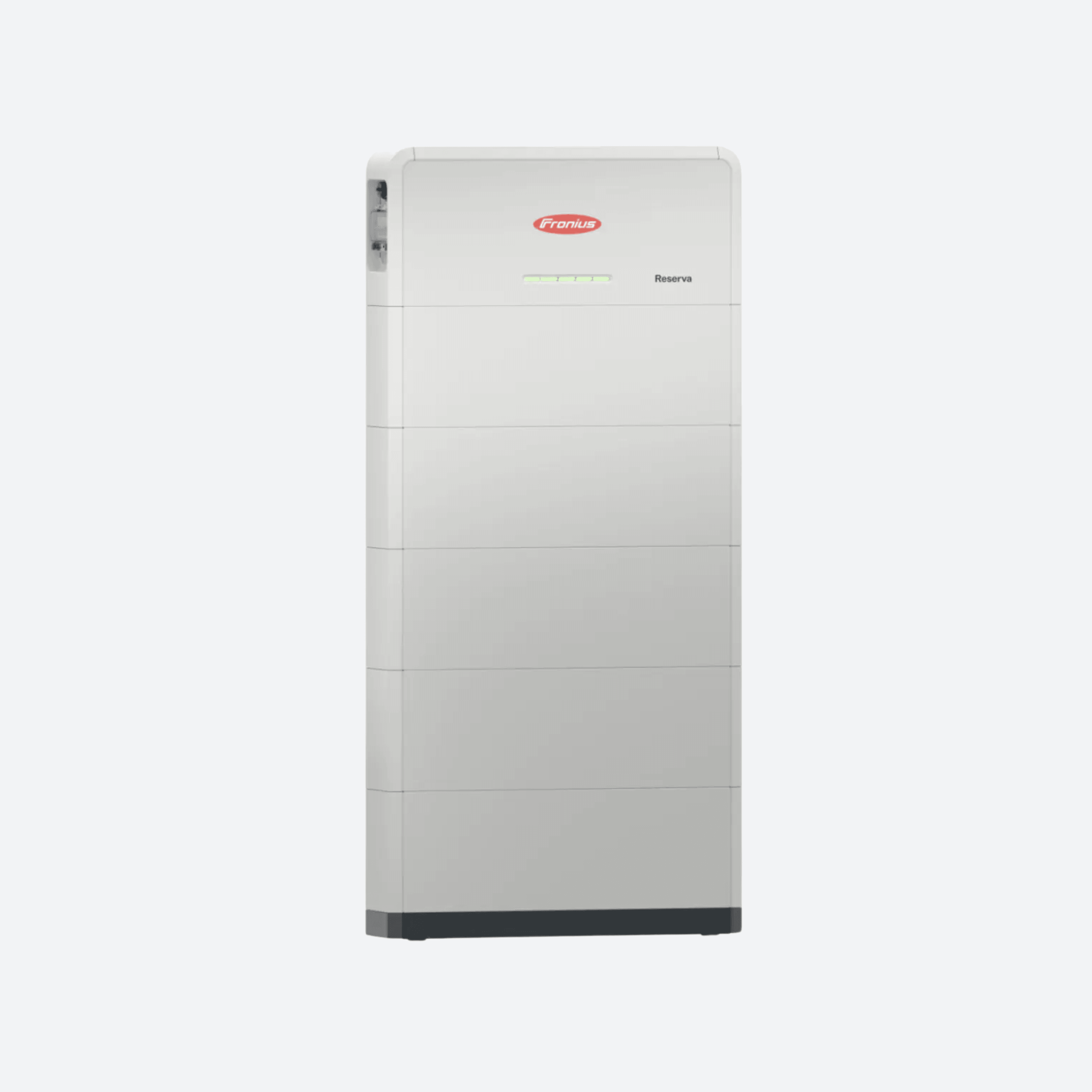 Fronius Reserva 15.8 Batteriespeicher 15,79 kWh