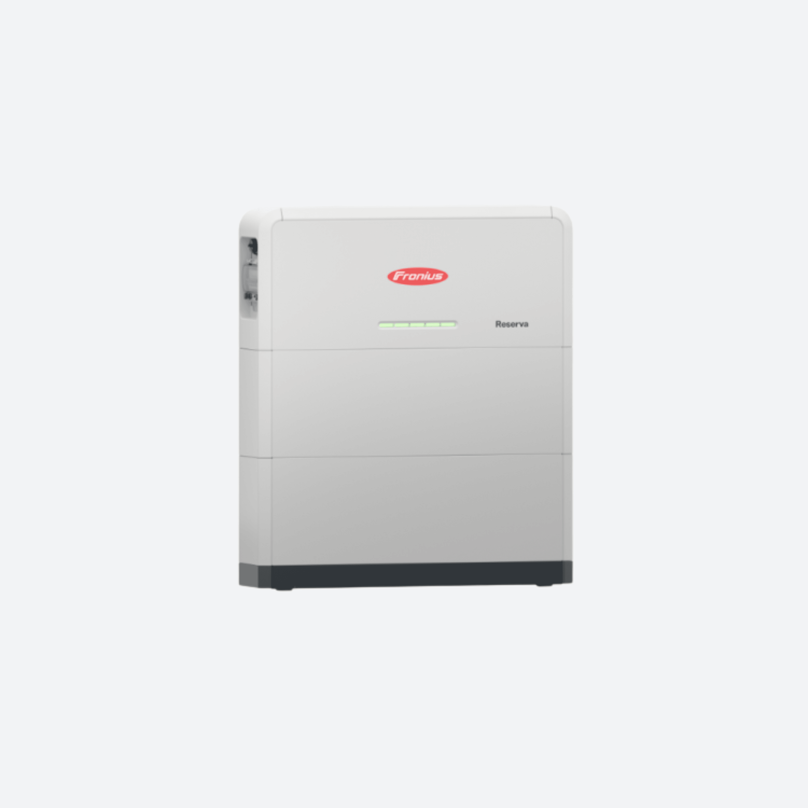 Fronius Reserva 6.3 Batteriespeicher 6,31 kWh