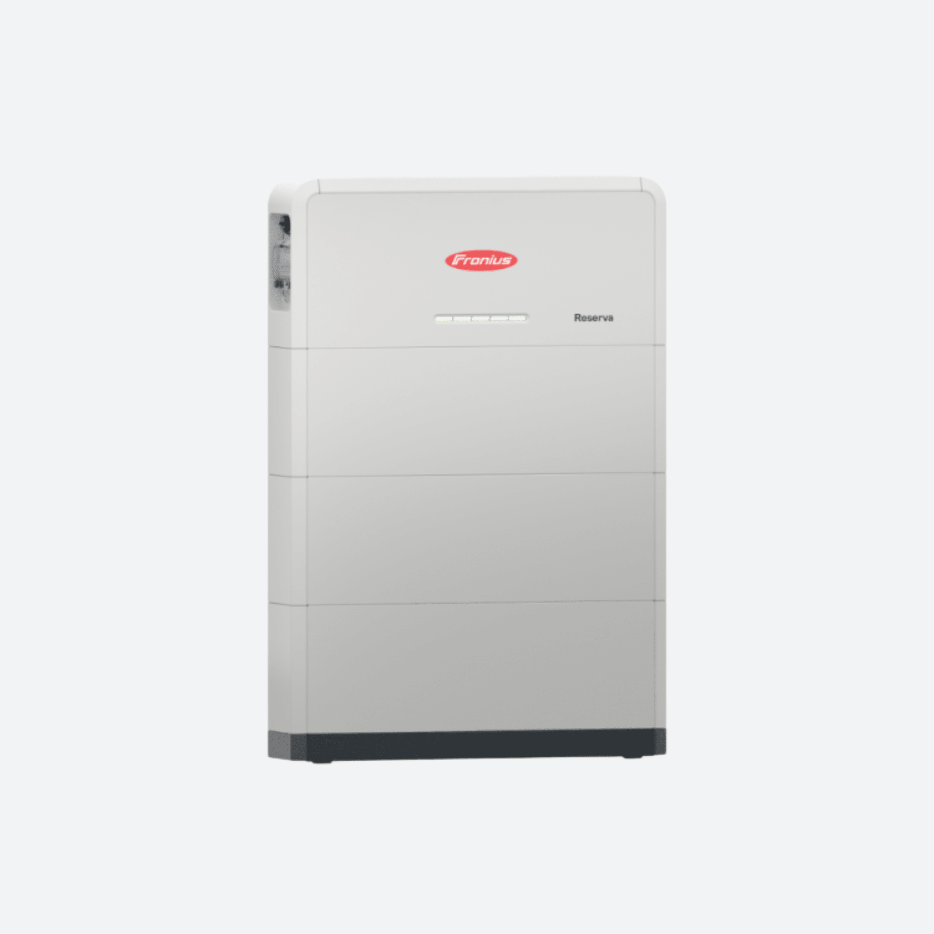 Fronius Reserva 9.5 Batteriespeicher 9,47 kWh