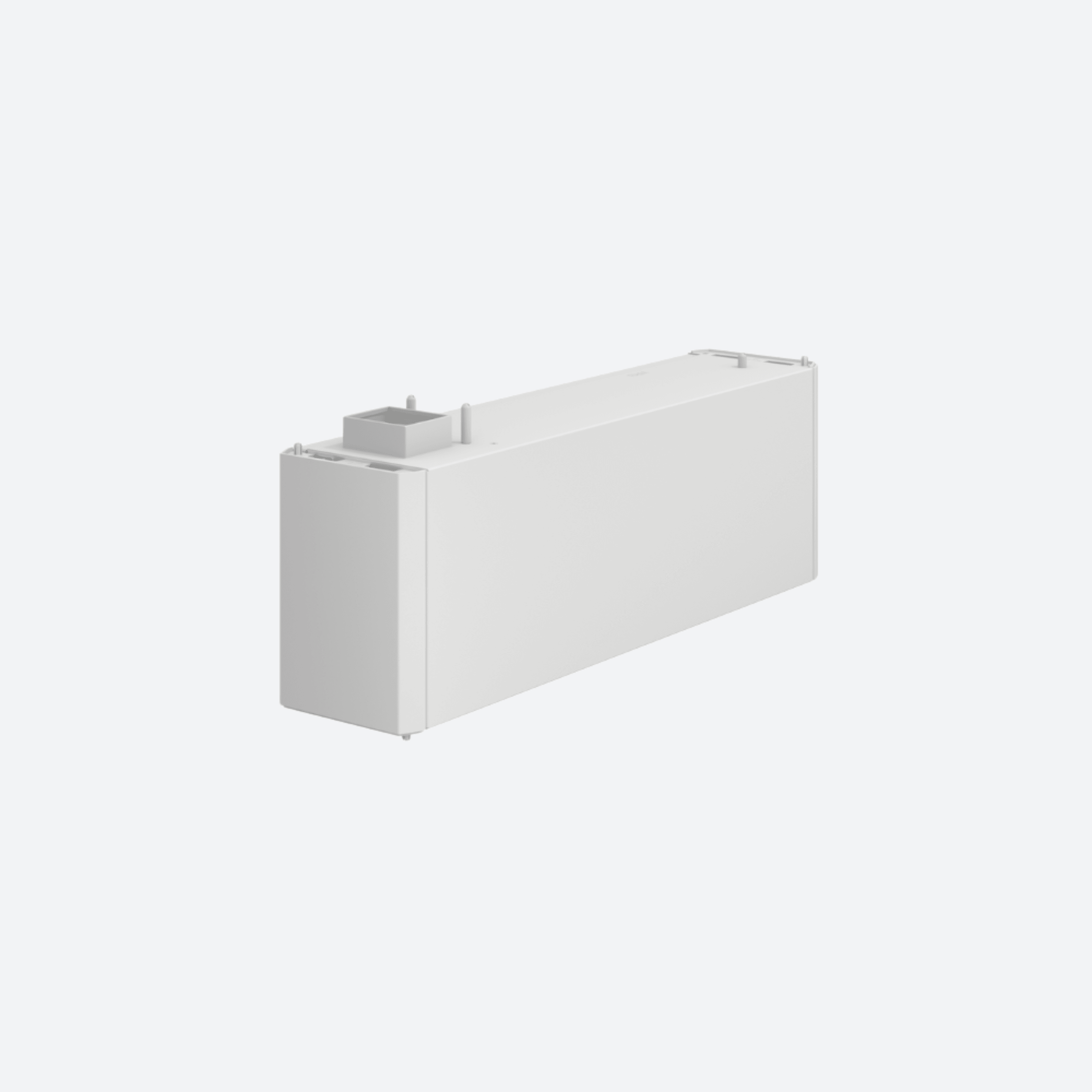 Fronius Reserva Batteriemodul 3,15 kWh