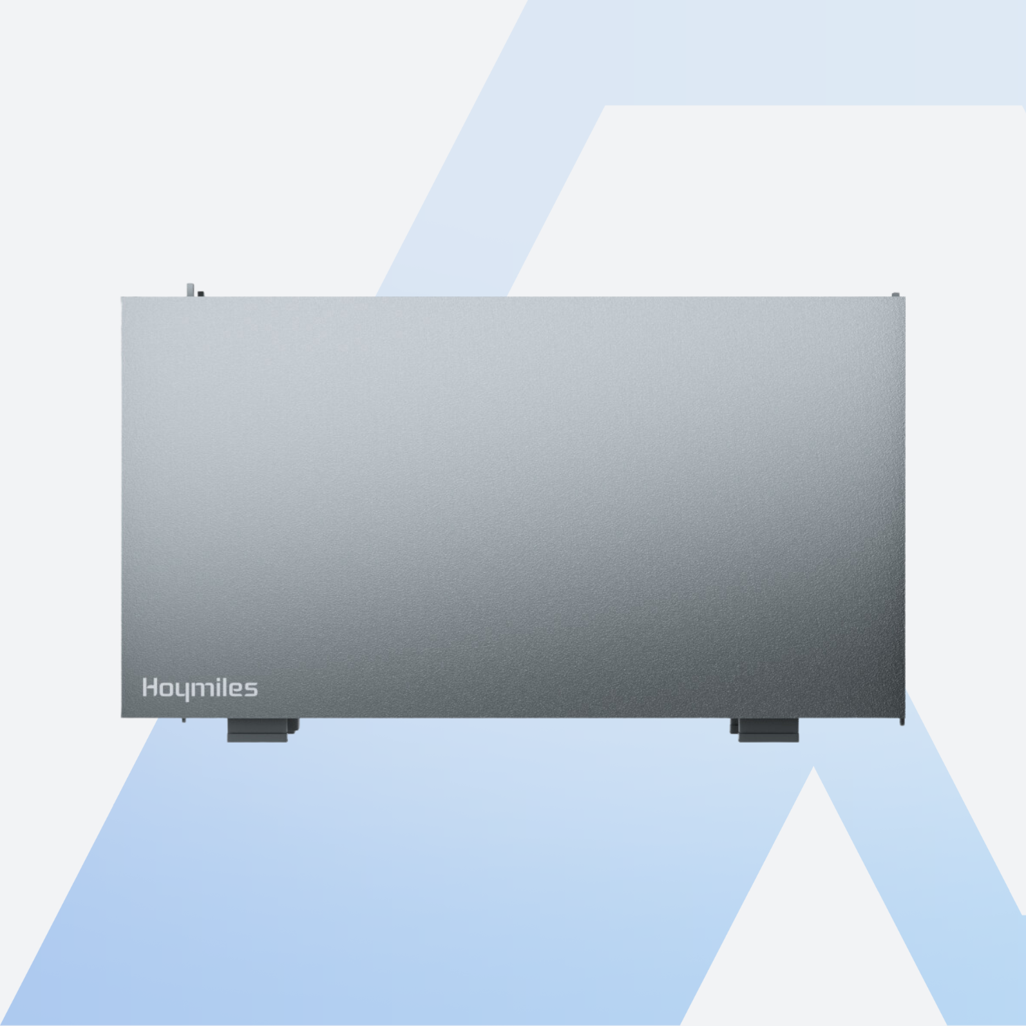 Hoymiles HiBattery 4020 S Erweiterungsbatterie 4,02 kWh