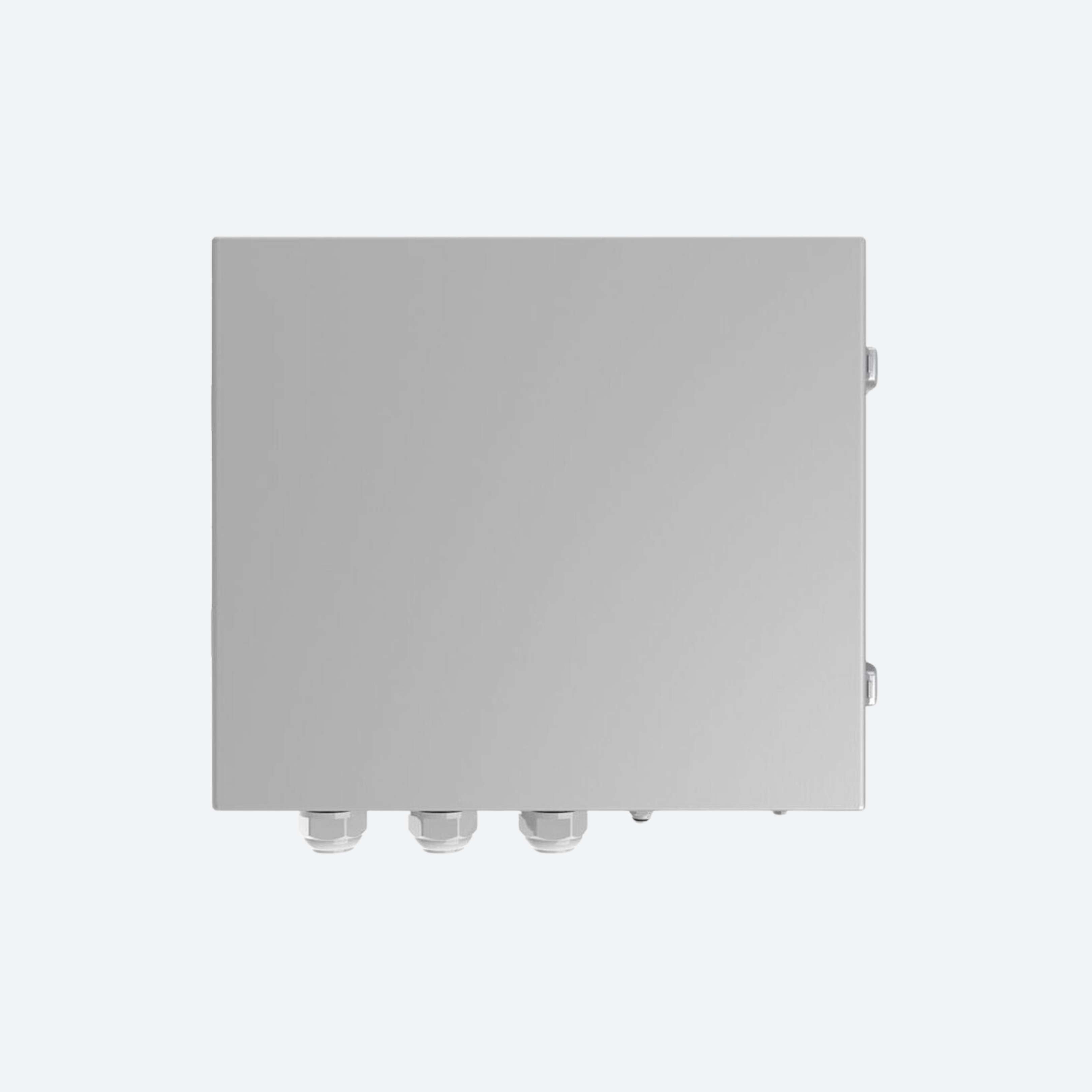 Huawei BACKUP BOX-B1 3PH