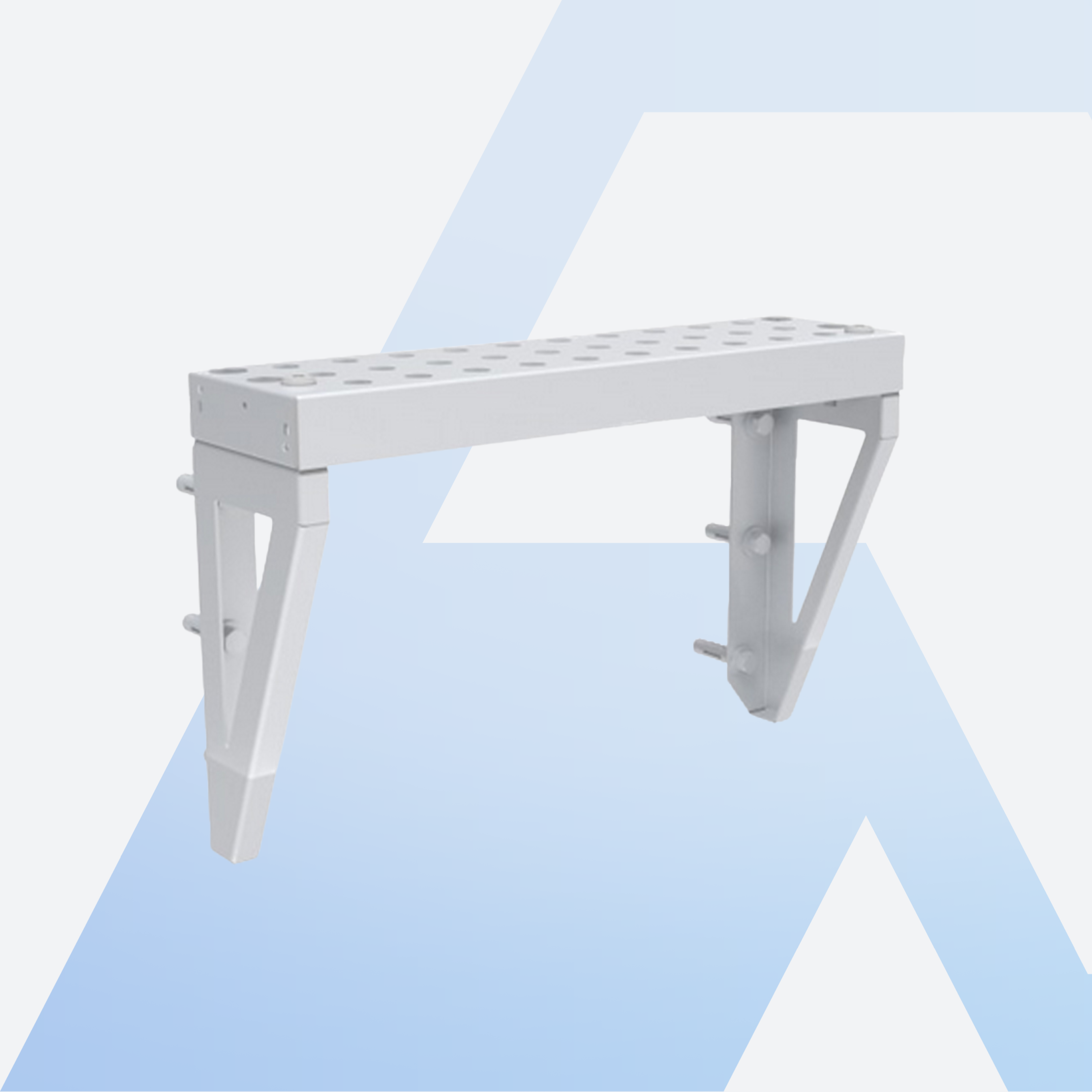 Huawei LUNA2000-S0 Wandhalterung