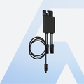 Huawei MERC-600W-PA0 Optimierer