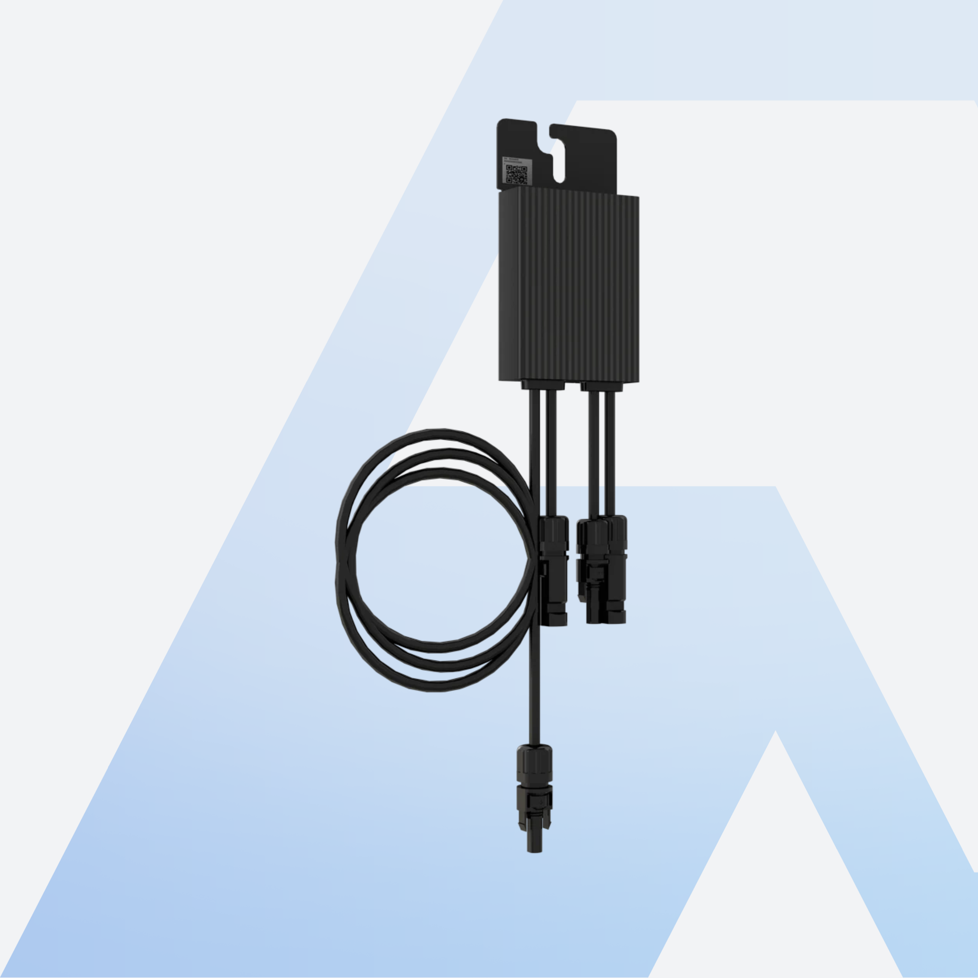 Huawei MERC-600W-PA0 Optimierer