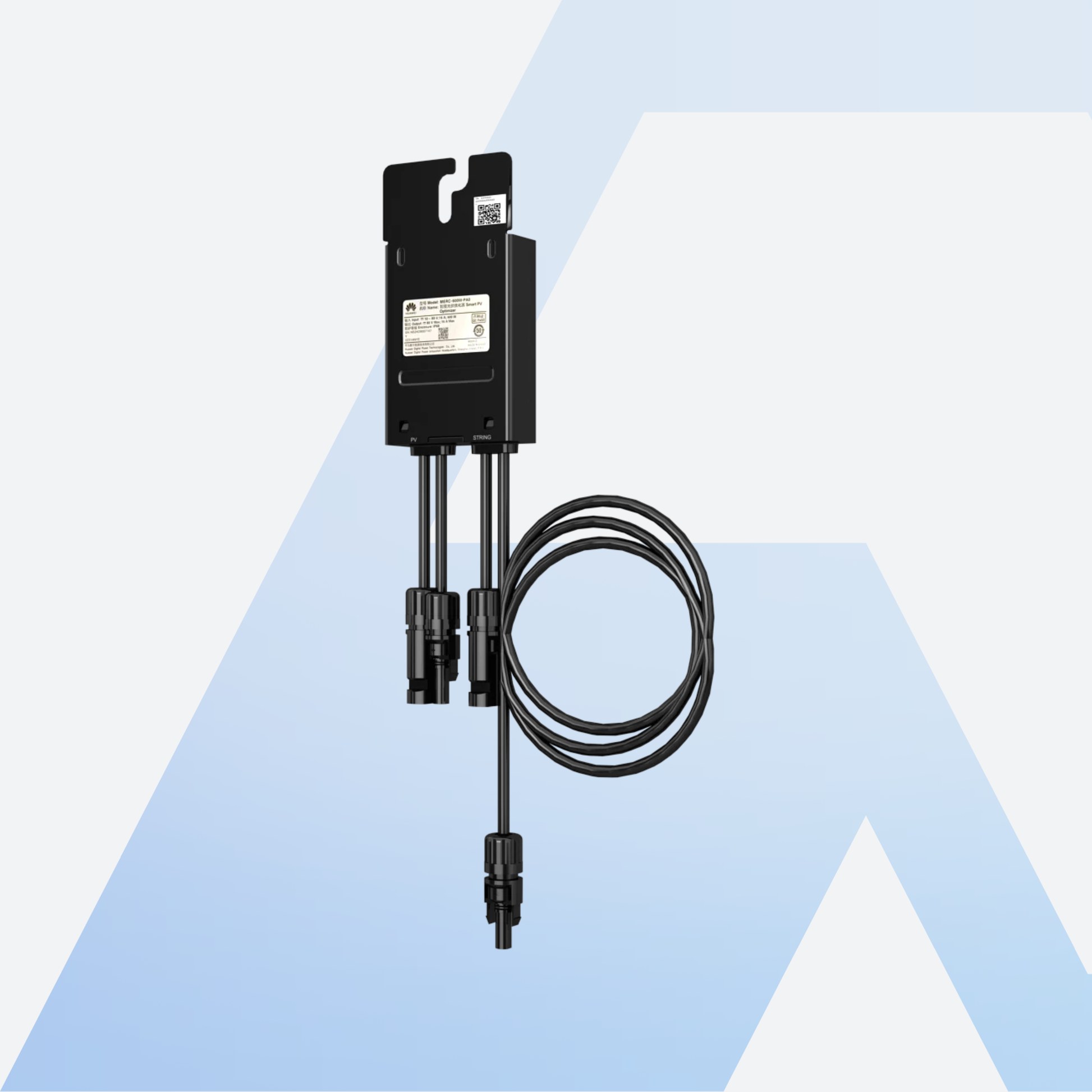Huawei MERC-600W-PA0 Optimierer