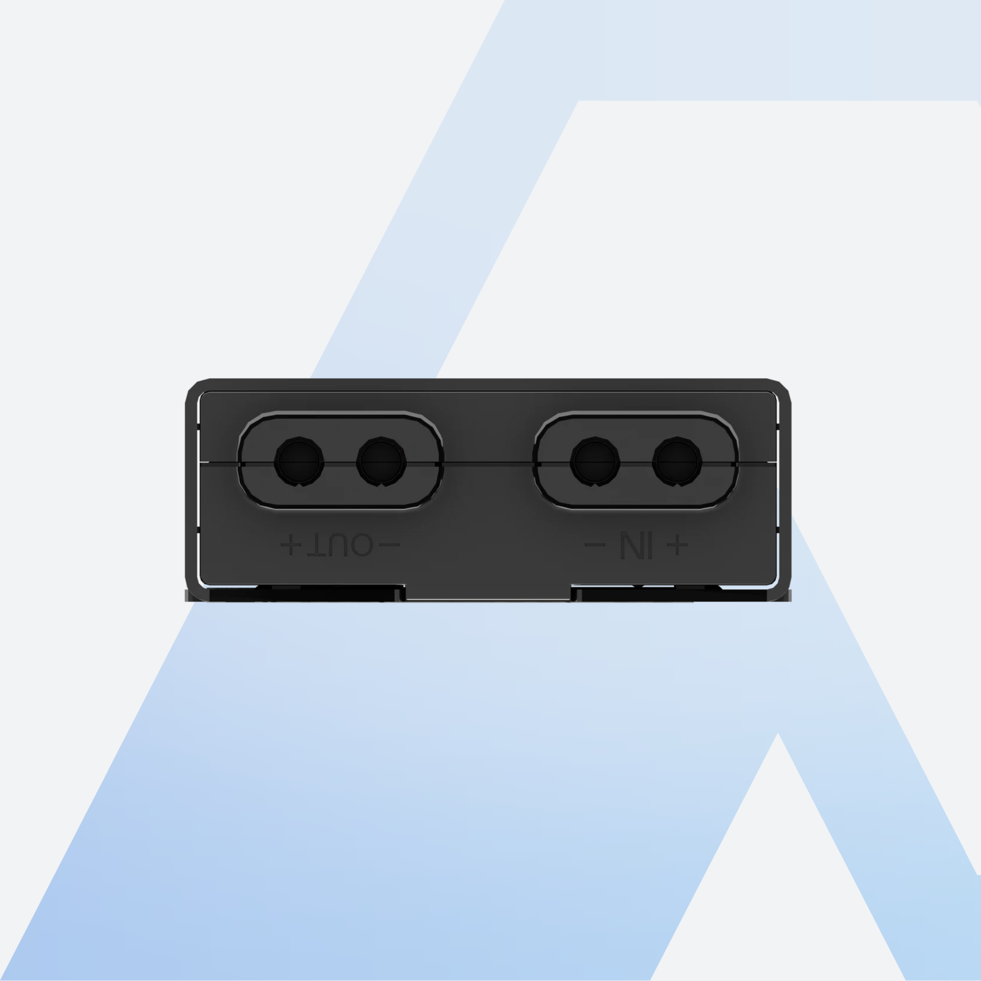 Huawei MERC-600W-PA0 Optimierer