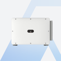 Huawei SUN2000-115KTL-M2 Strang Wechselrichter 115 kW
