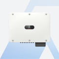 Huawei SUN2000-30K-MC0 String-Wechselrichter 30 kW