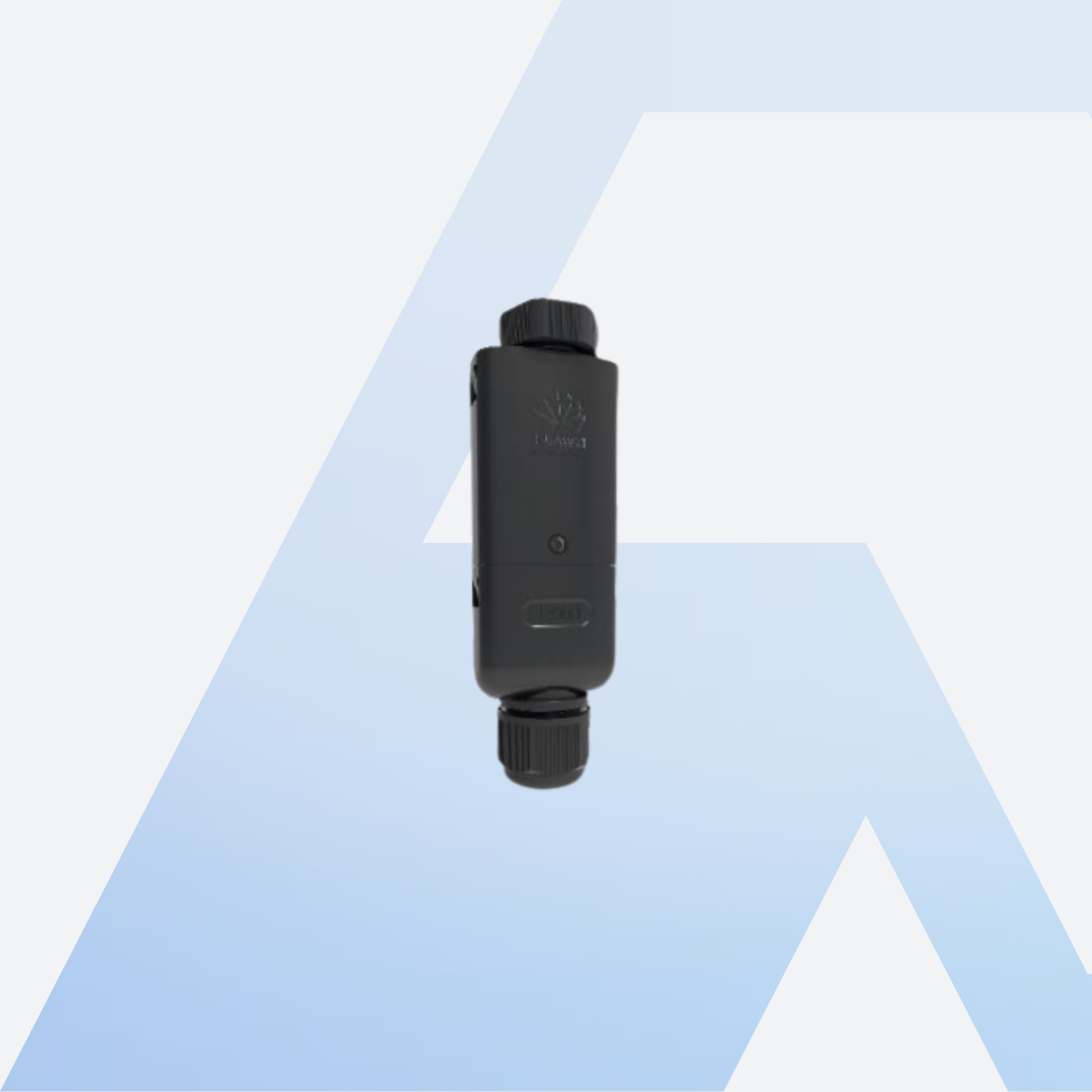 Huawei Smart Dongle-WLAN-FE