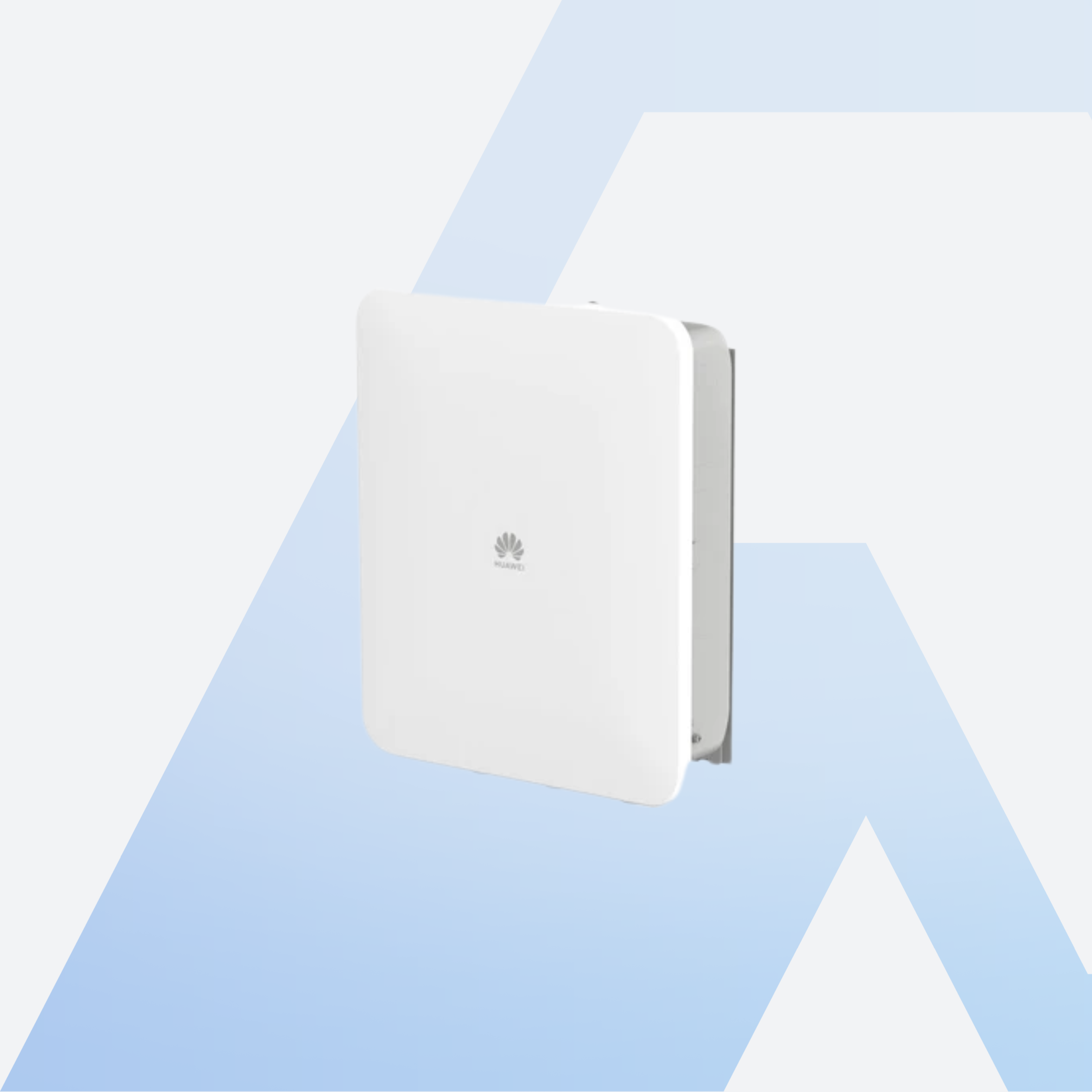 Huawei SmartGuard-63A-T0 Backup Box