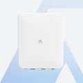 Huawei SmartGuard-63A-T0 Backup Box