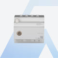 Huawei EMMA-A02 Energiemanagement Assistent
