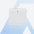 Huawei LUNA2000-7-S1 Batteriespeicher 6,9 kWh