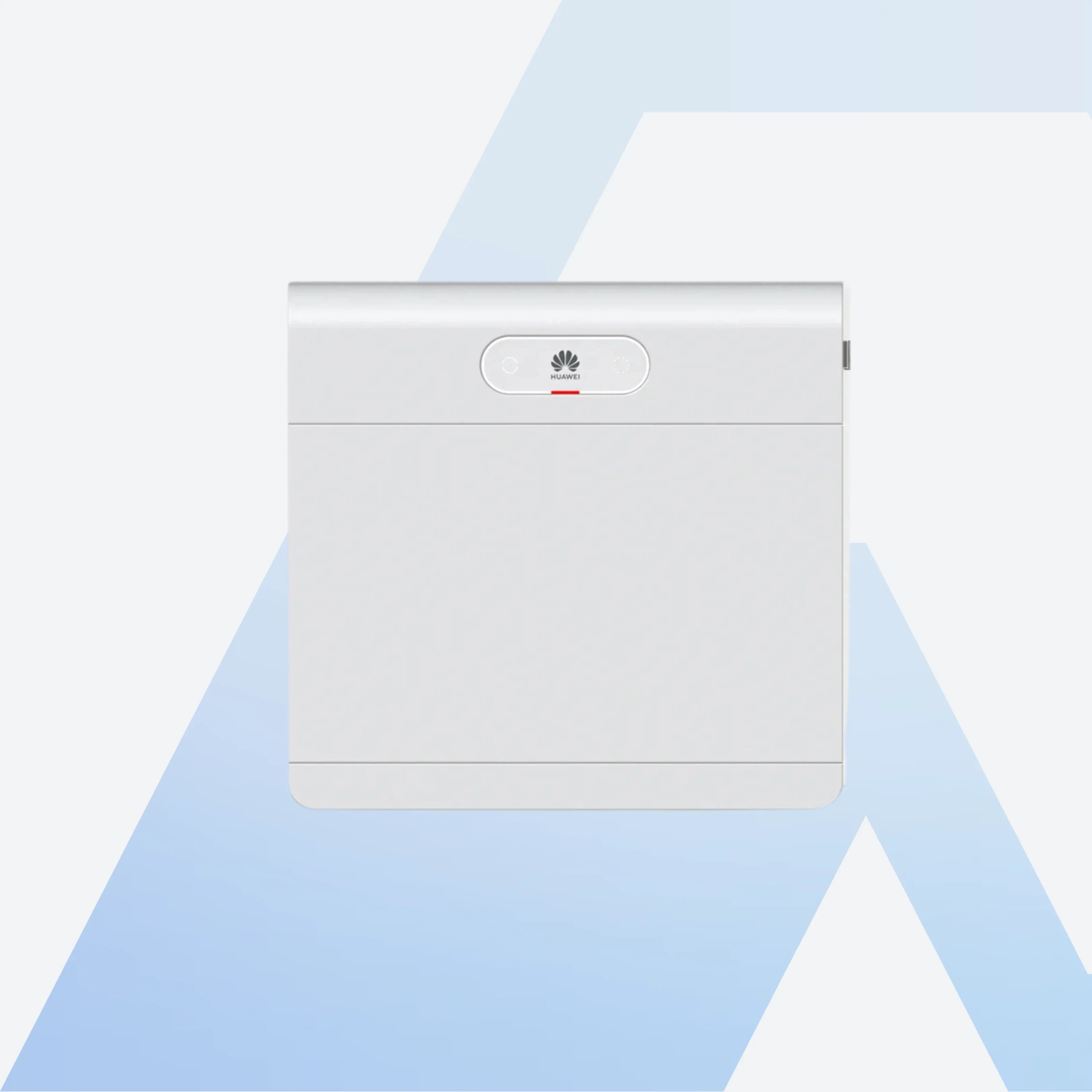 Huawei LUNA2000-7-S1 Batteriespeicher 6,9 kWh