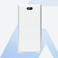 Huawei LUNA2000-15-S0 Batteriespeicher 15 kWh