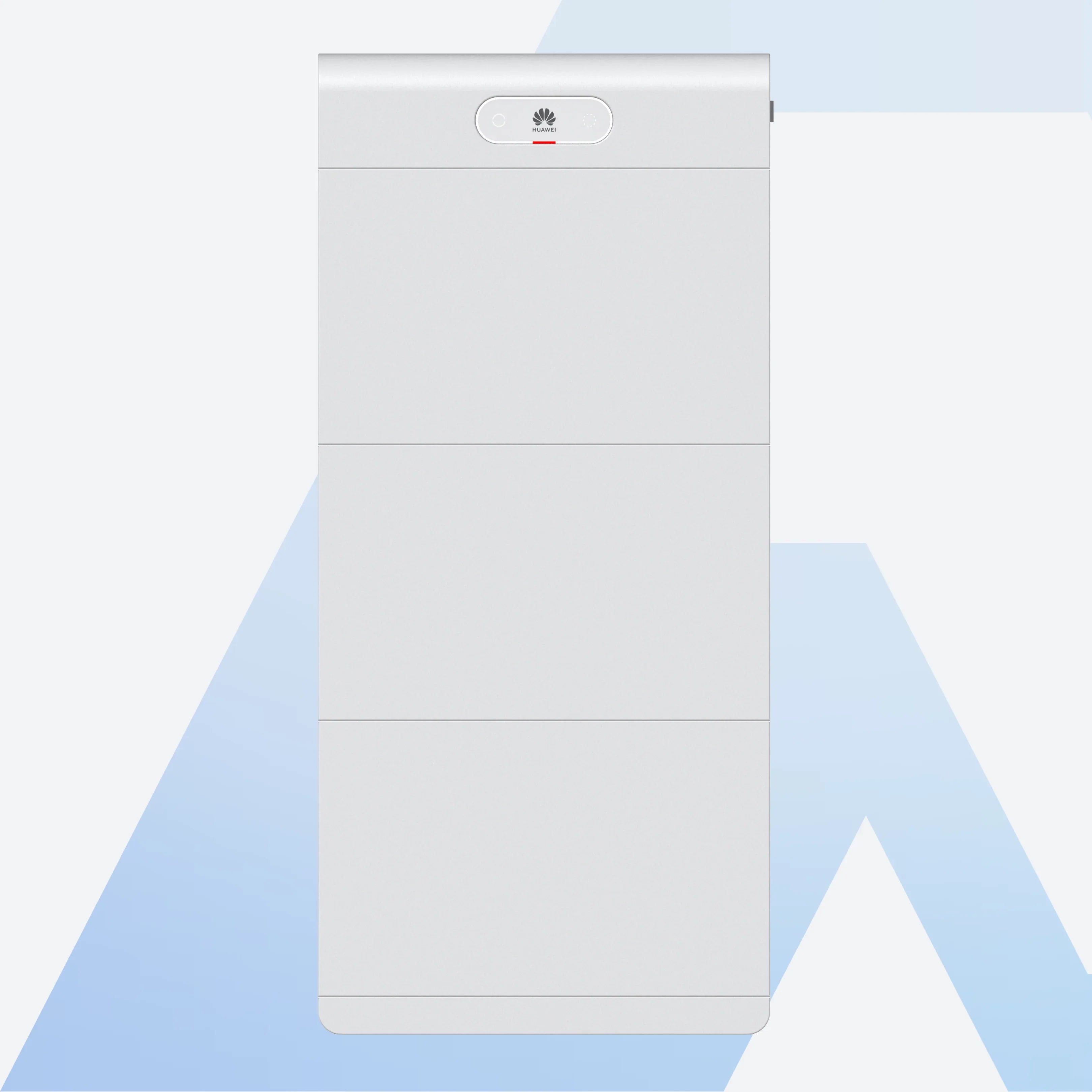 Huawei LUNA2000-21-S1 Batteriespeicher 20,7 kWh