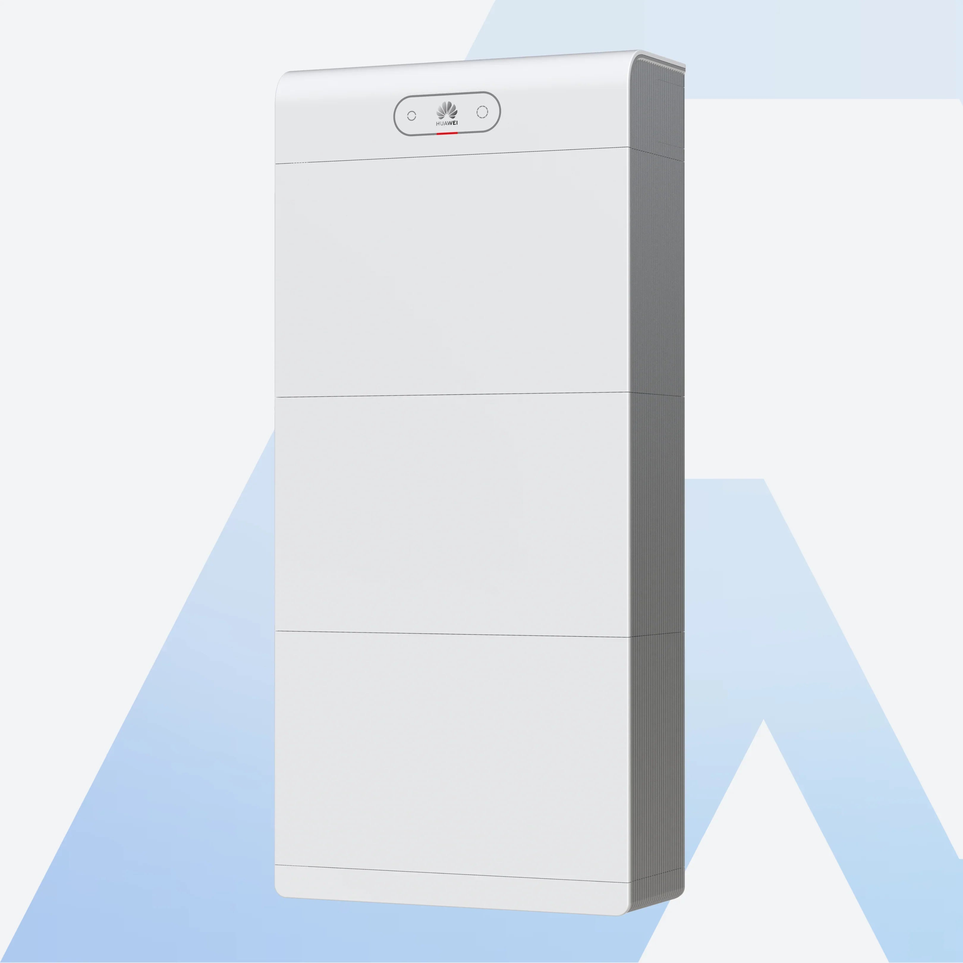 Huawei LUNA2000-21-S1 Batteriespeicher 20,7 kWh