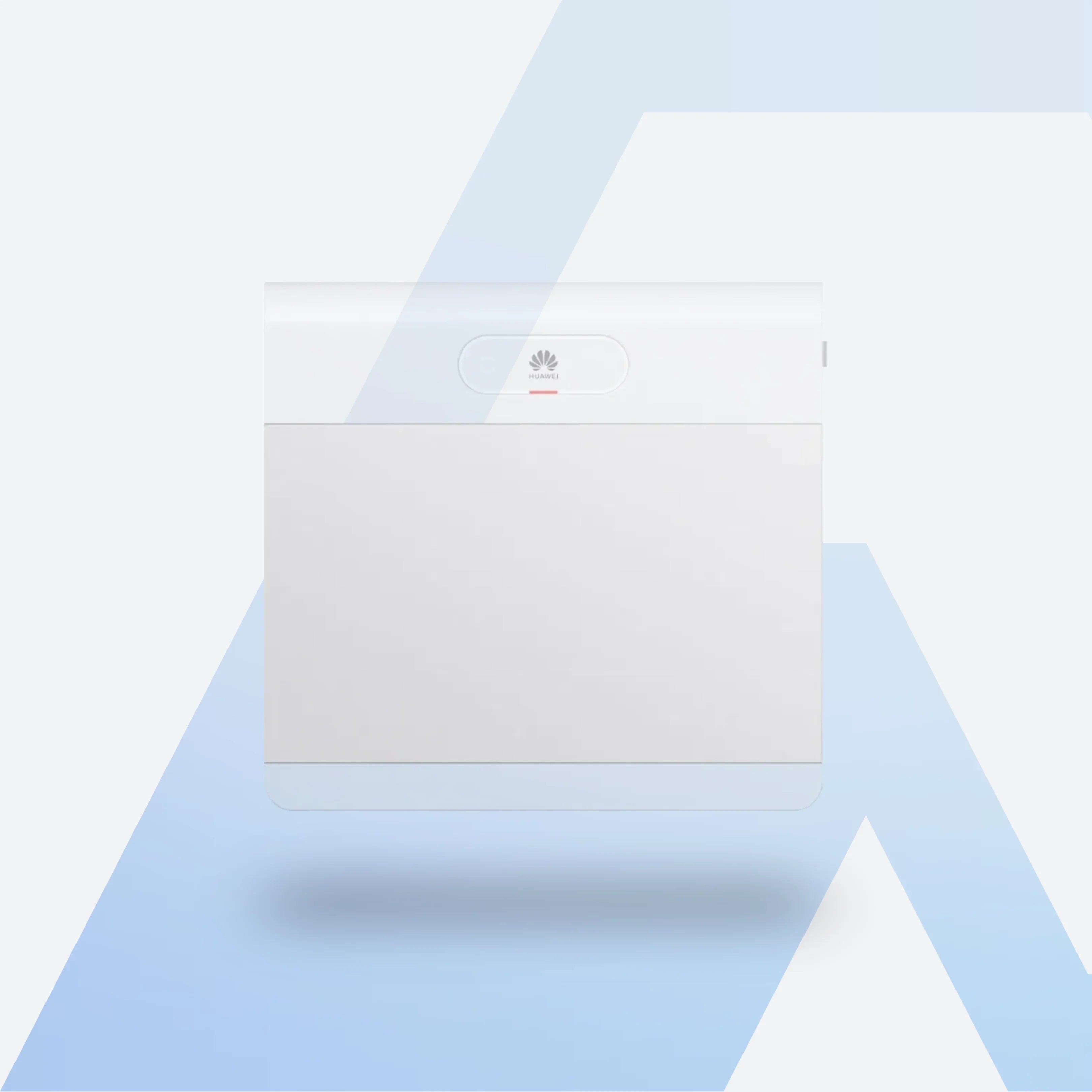 Huawei LUNA2000-7-E1 Batteriemodul 6,9 kWh