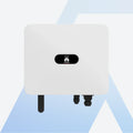 Huawei SUN2000-12K-MB0 Hybrid Wechselrichter 12 kW