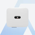 Huawei SUN2000-17KTL-M5 Wechselrichter 17 kW