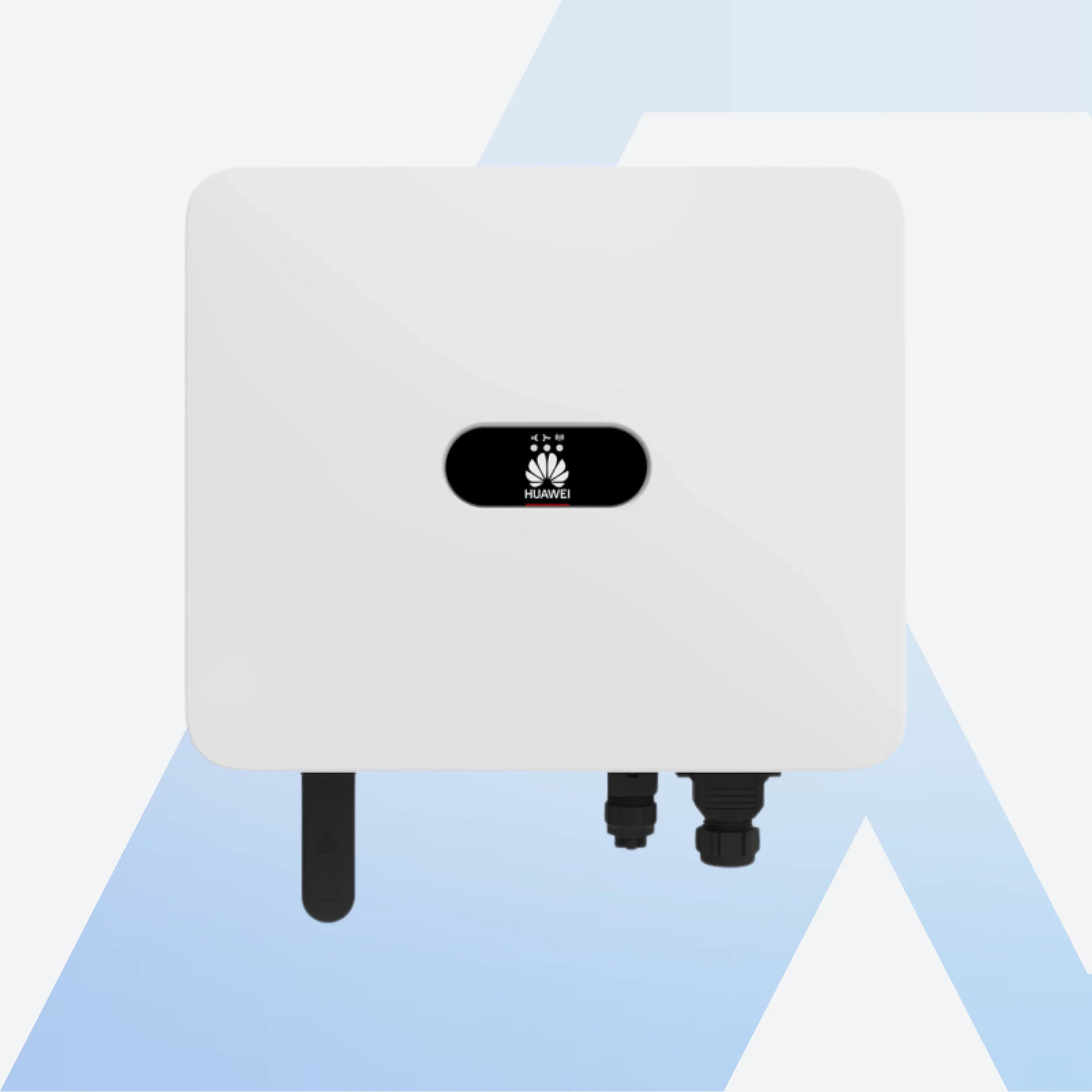 Huawei SUN2000-25K-MB0 Hybrid Wechselrichter 25 kW