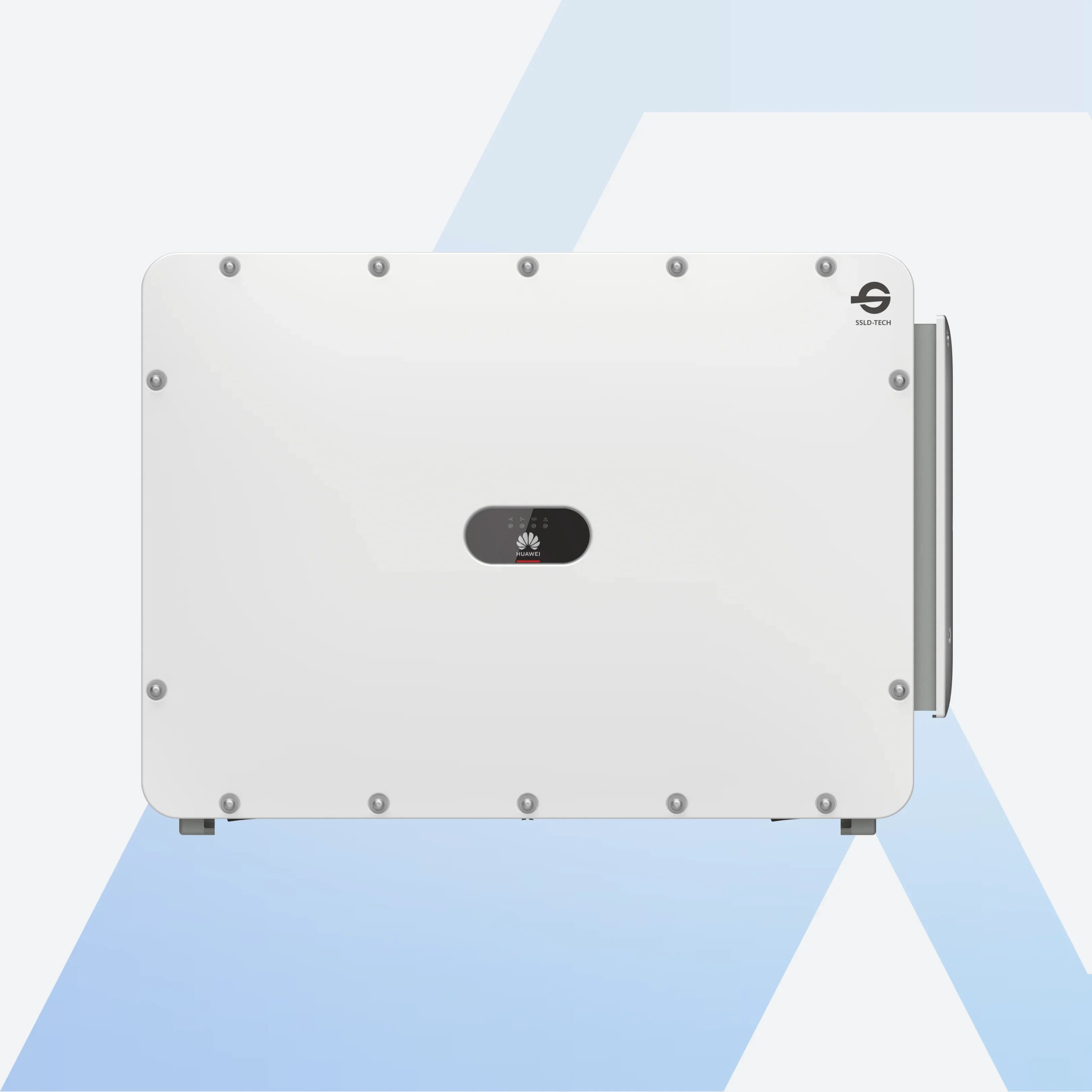 Huawei SUN2000-330KTL-H1 330 kW