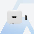 Huawei SUN2000-3KTL-M1 HC Hybrid Wechselrichter 3 kW