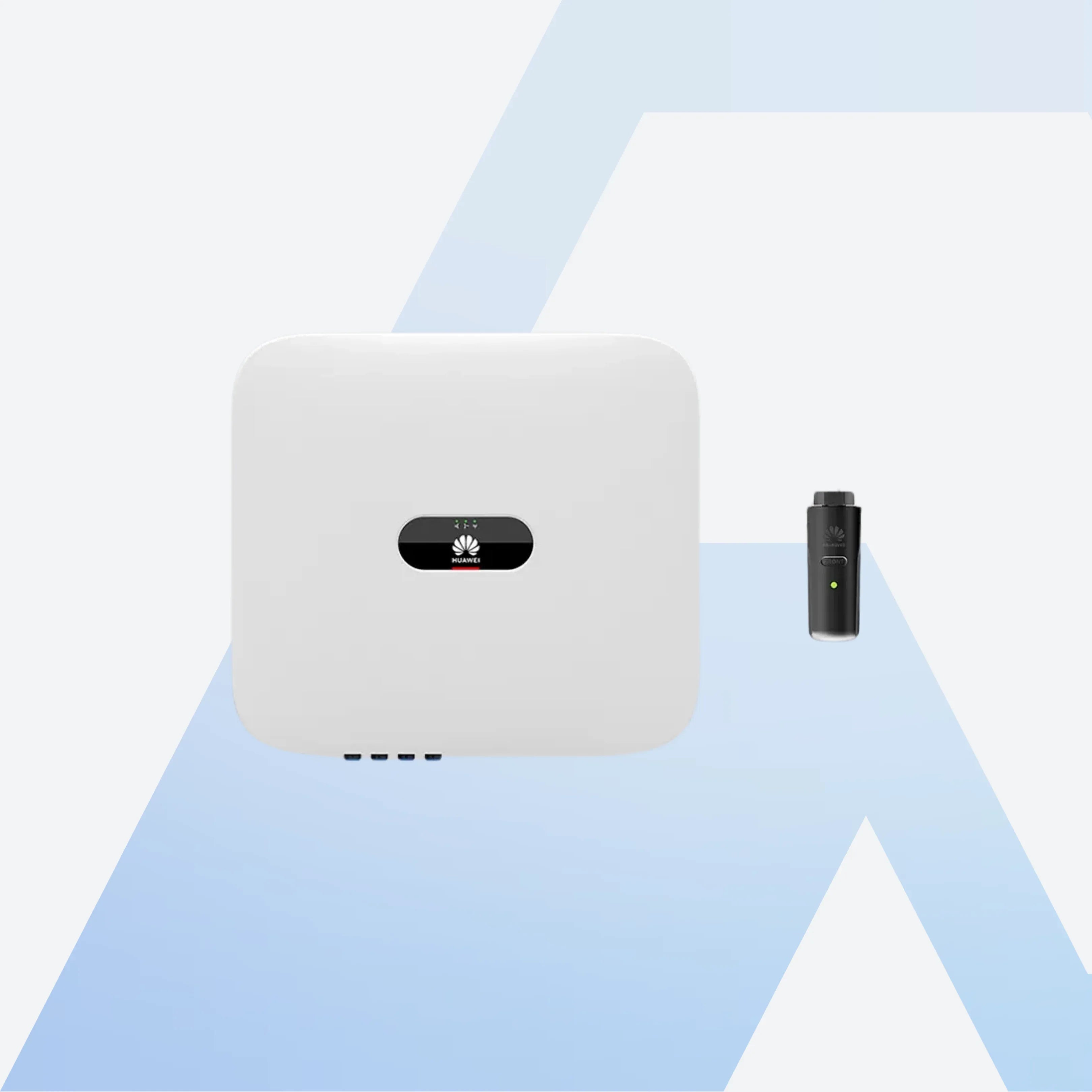 Huawei SUN2000-3KTL-M1 HC Hybrid Wechselrichter 3 kW