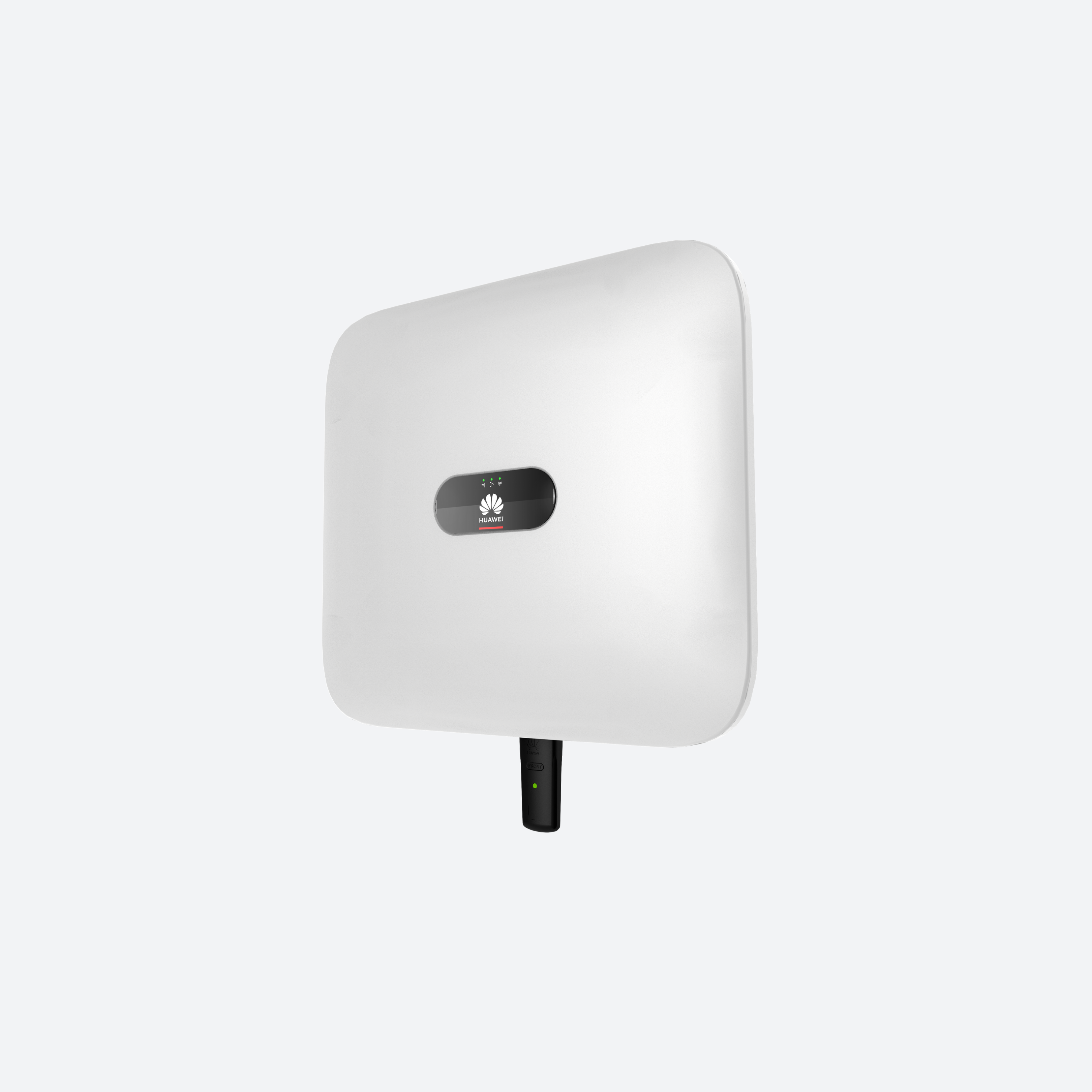 Huawei SUN2000-4KTL-M1 HC Hybrid Wechselrichter 4 kW