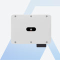 Huawei SUN2000-50KTL-M3 50 kW