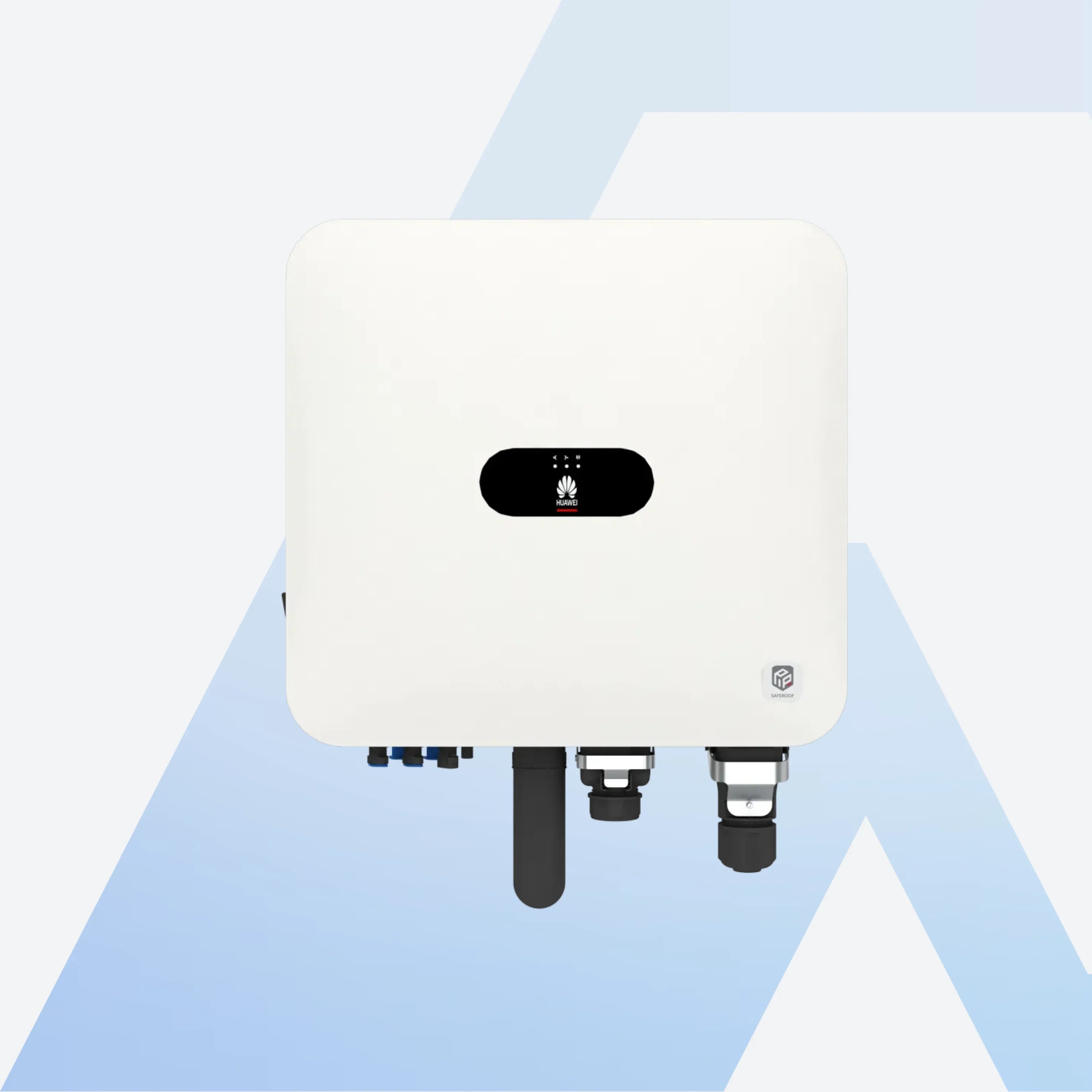 Huawei SUN5000-8K-MAP0 Hybrid Wechselrichter 8kW