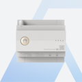 Huawei SmartAssistant SA4H-A02