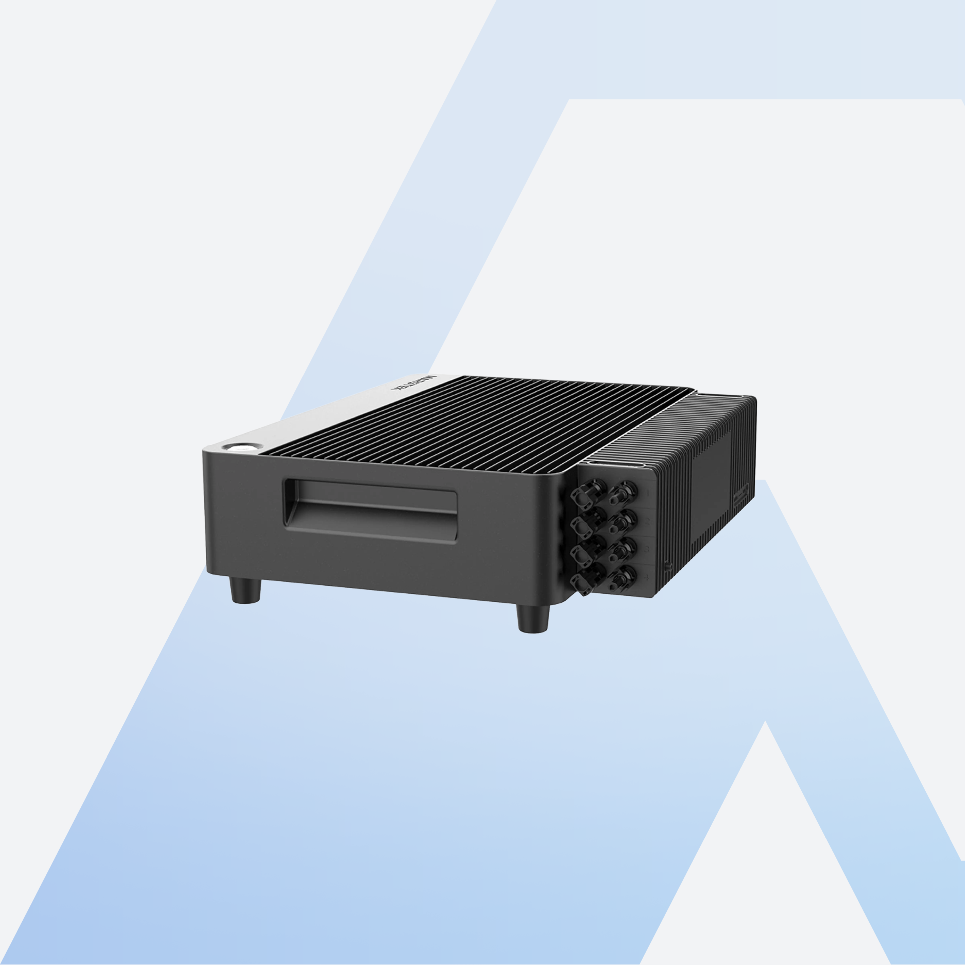 Marstek Venus D Leistungsmodul